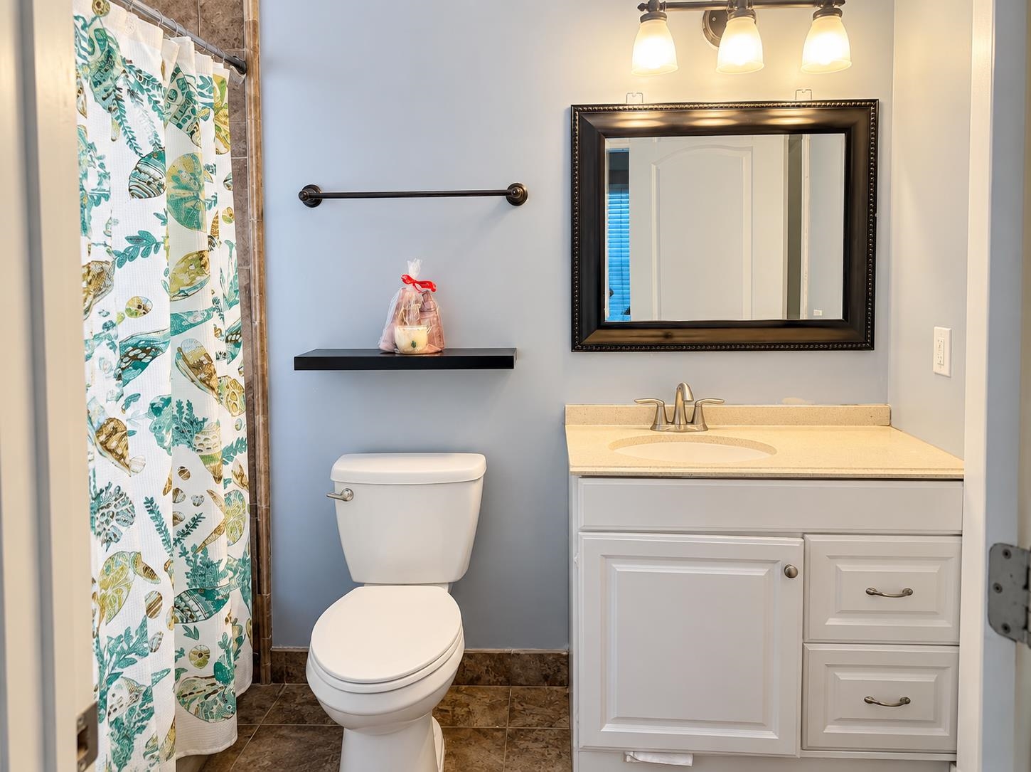 2427 Huntington Circle Property Photo 6