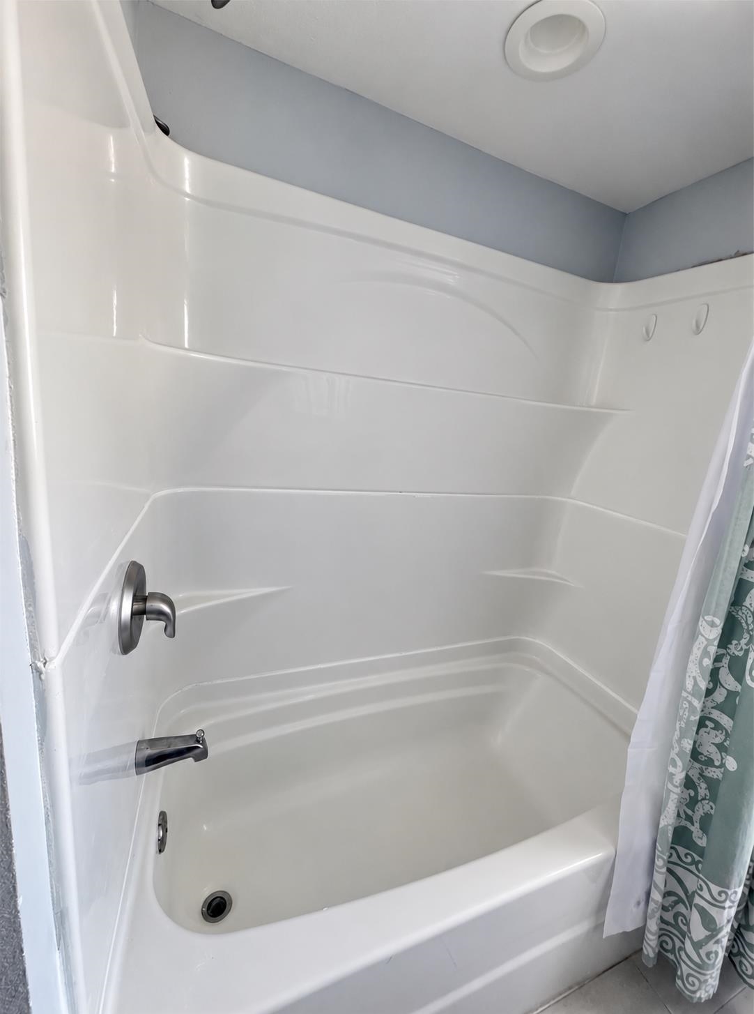 2427 Huntington Circle Property Photo 10