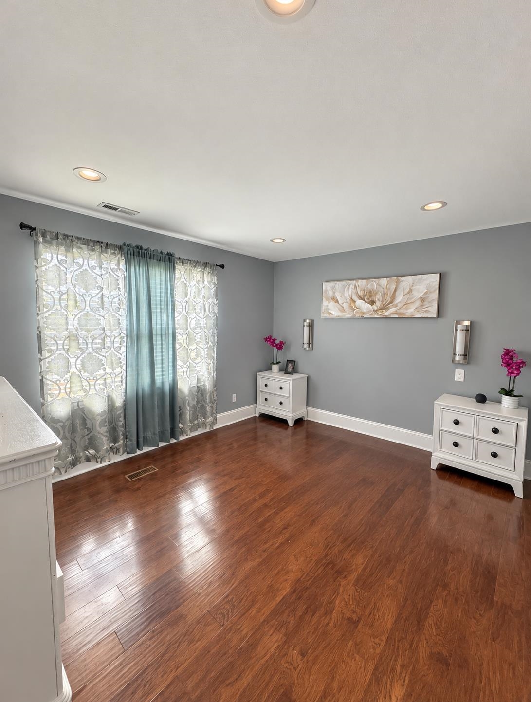 2427 Huntington Circle Property Photo 11