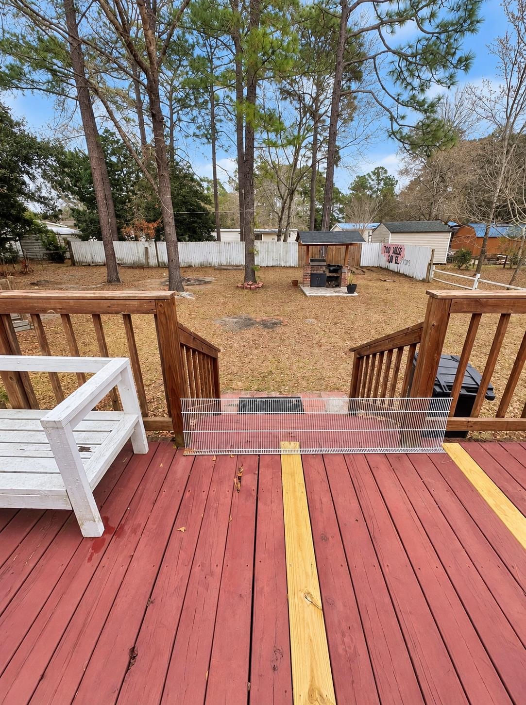 2427 Huntington Circle Property Photo 13