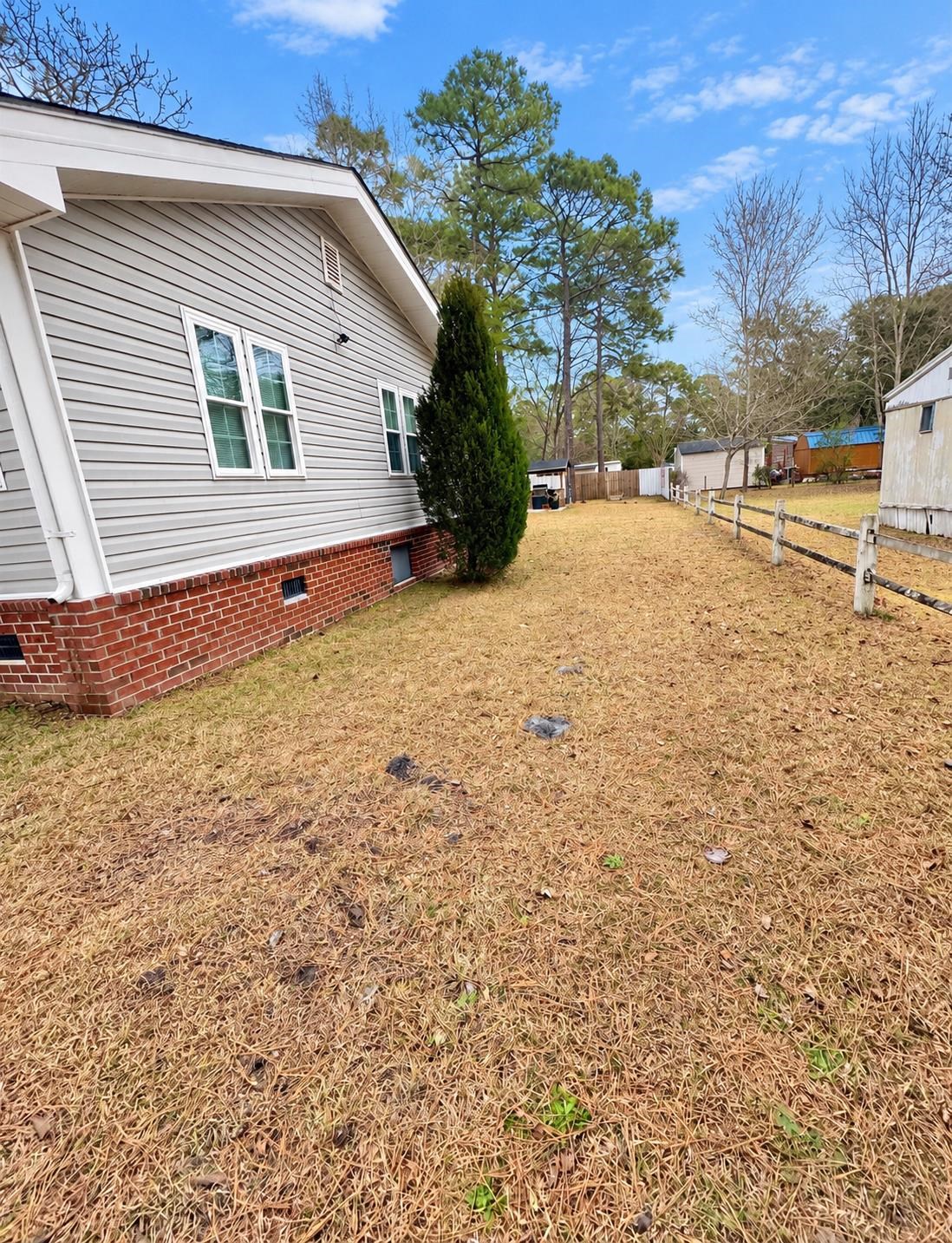 2427 Huntington Circle Property Photo 14