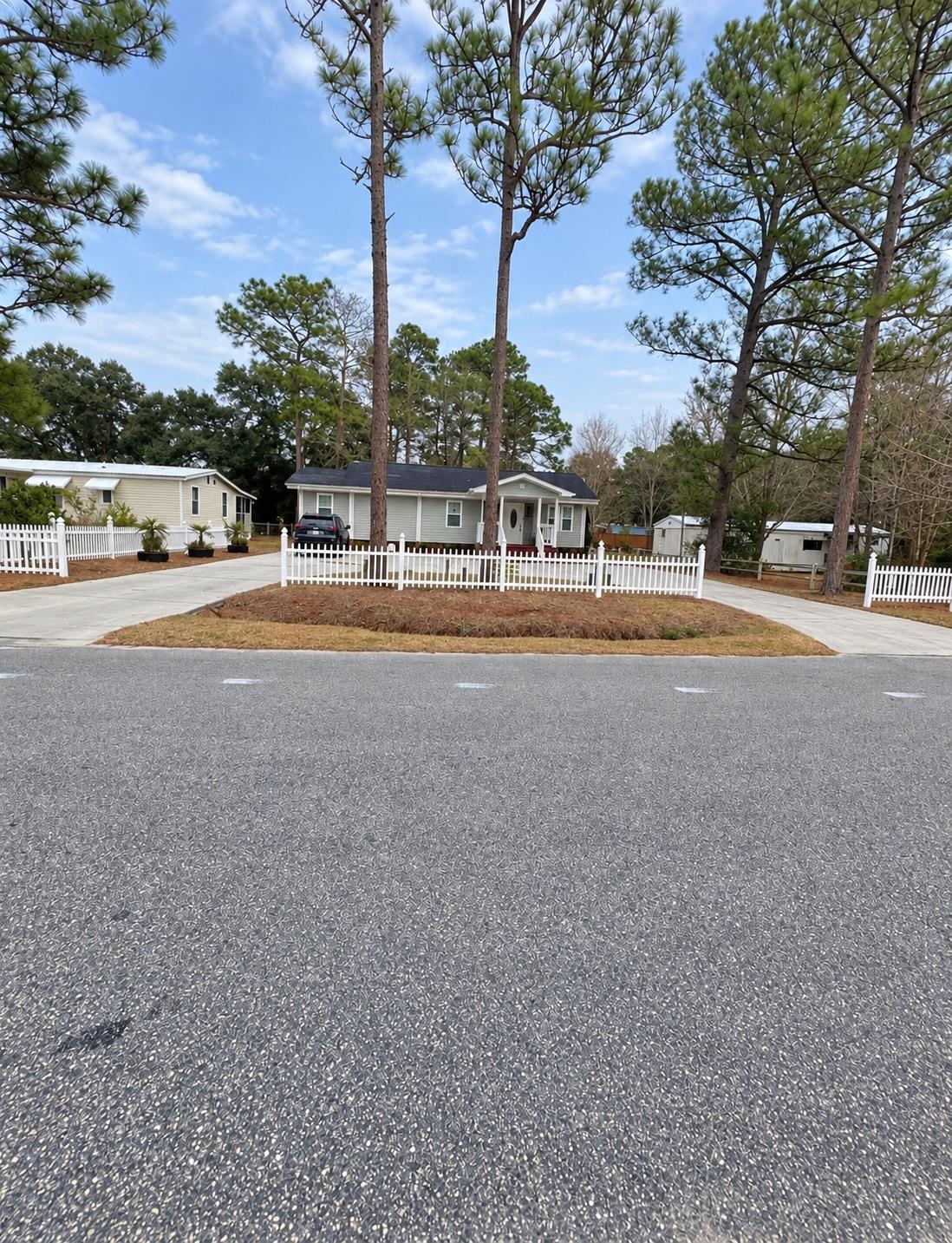2427 Huntington Circle Property Photo 16
