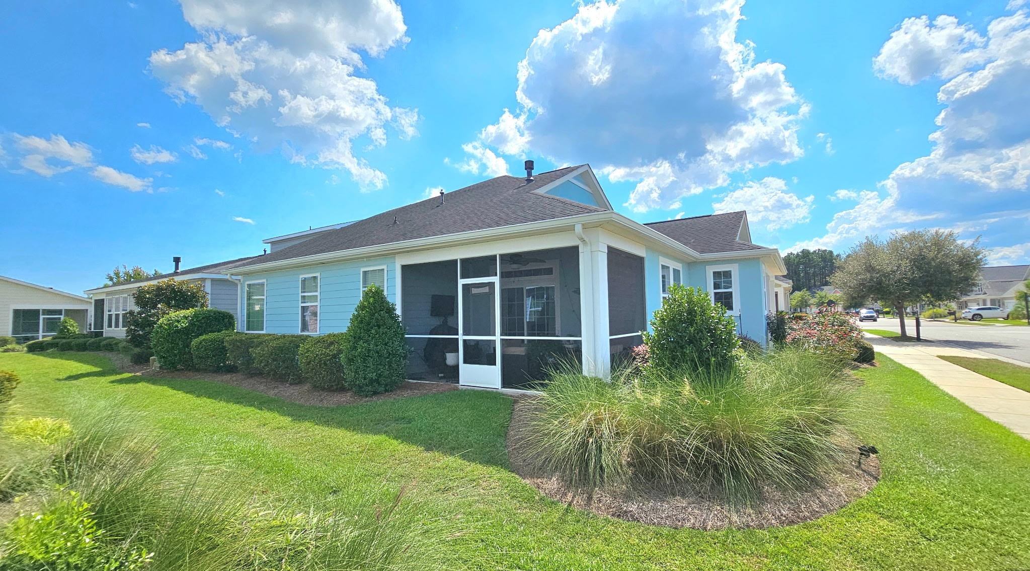 1700-a Culbertson Ave. Property Photo 7