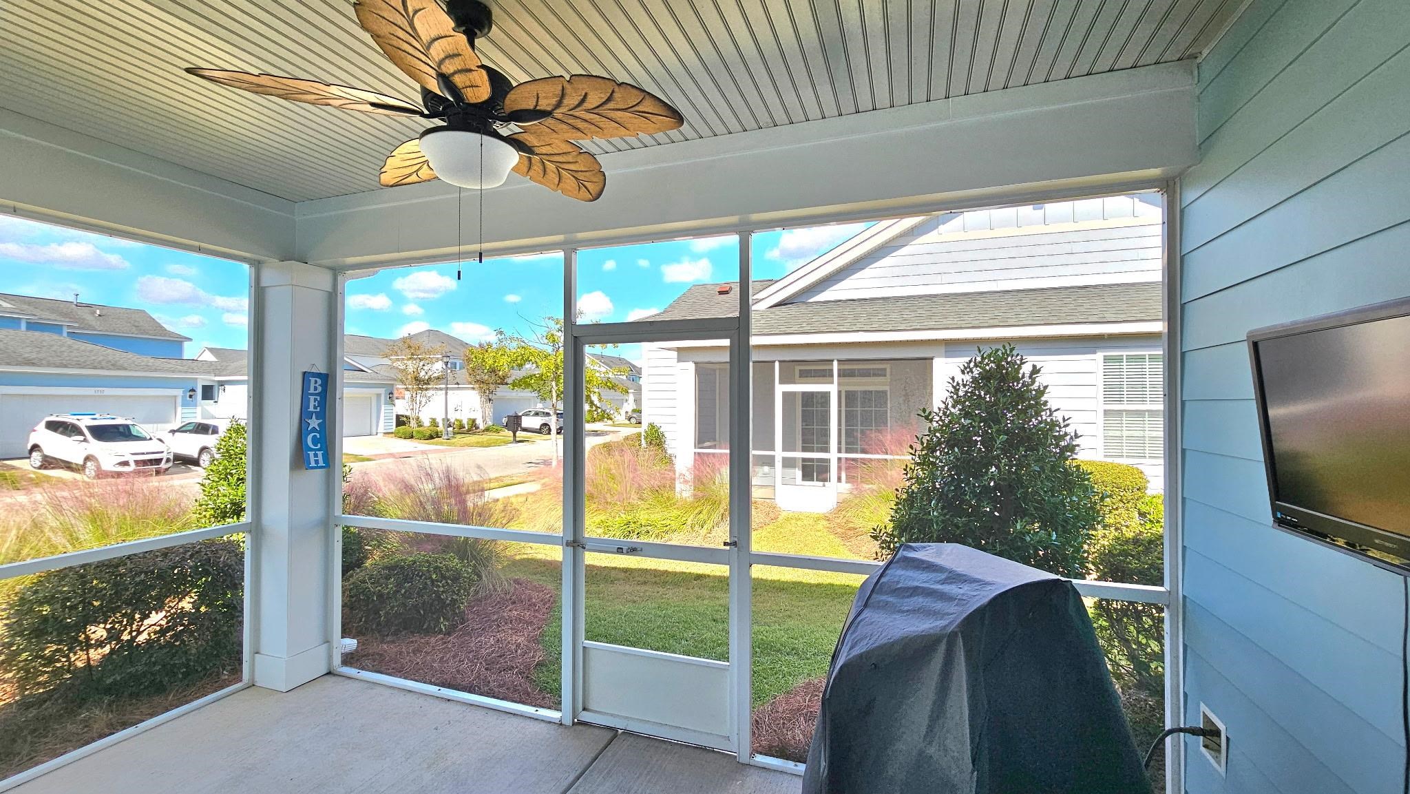 1700-a Culbertson Ave. Property Photo 8