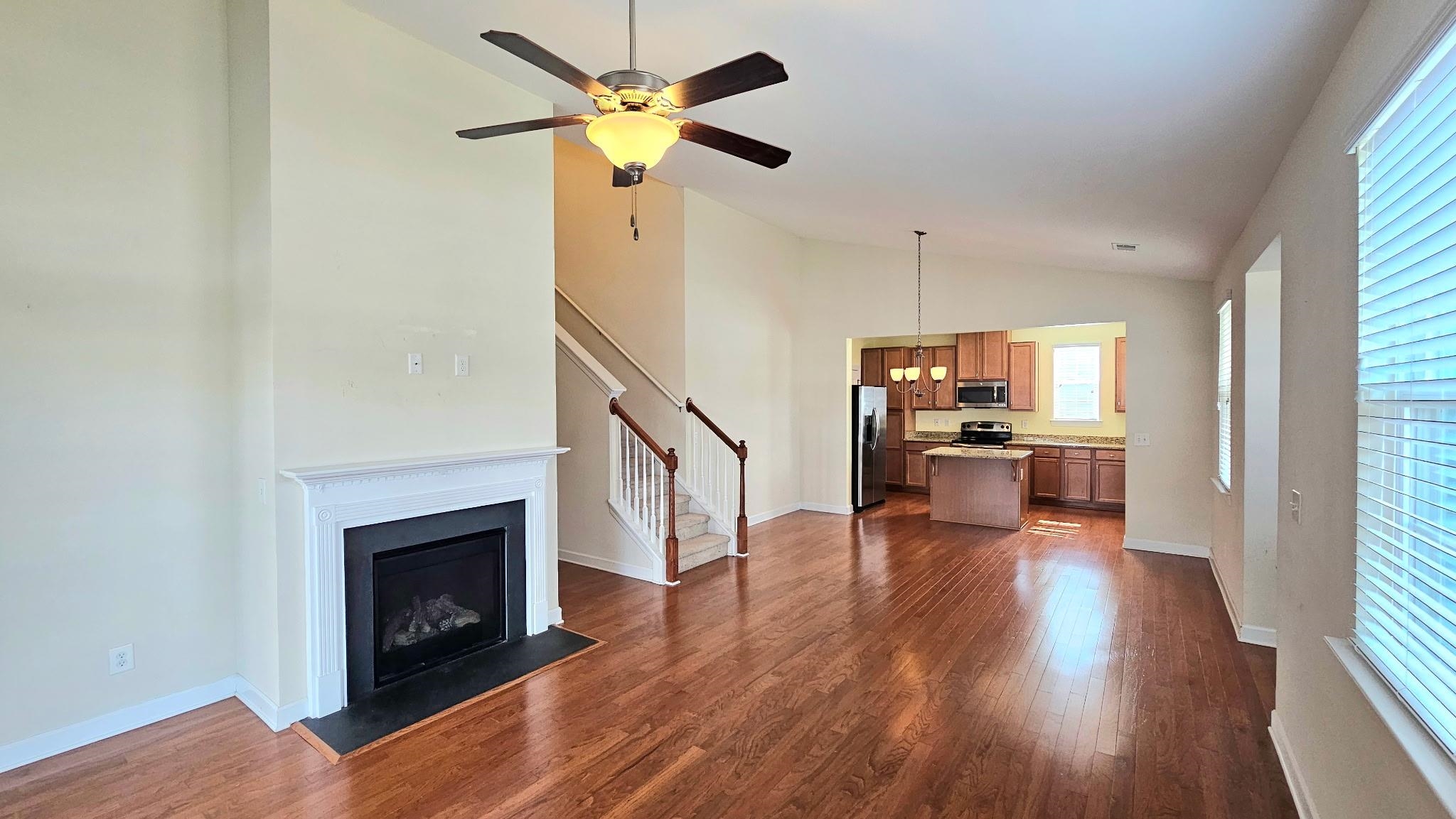 1700-a Culbertson Ave. Property Photo 11