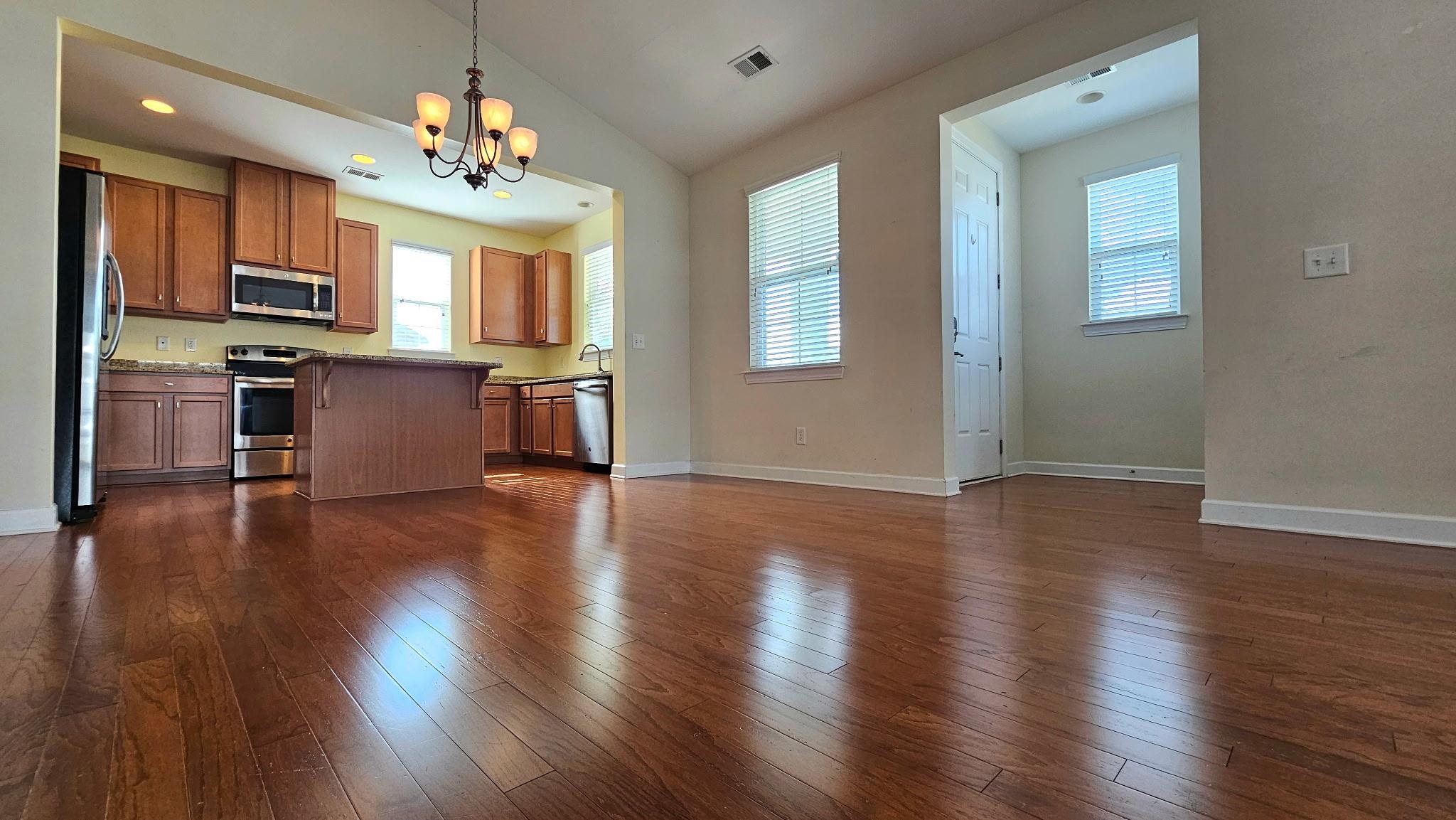 1700-a Culbertson Ave. Property Photo 12