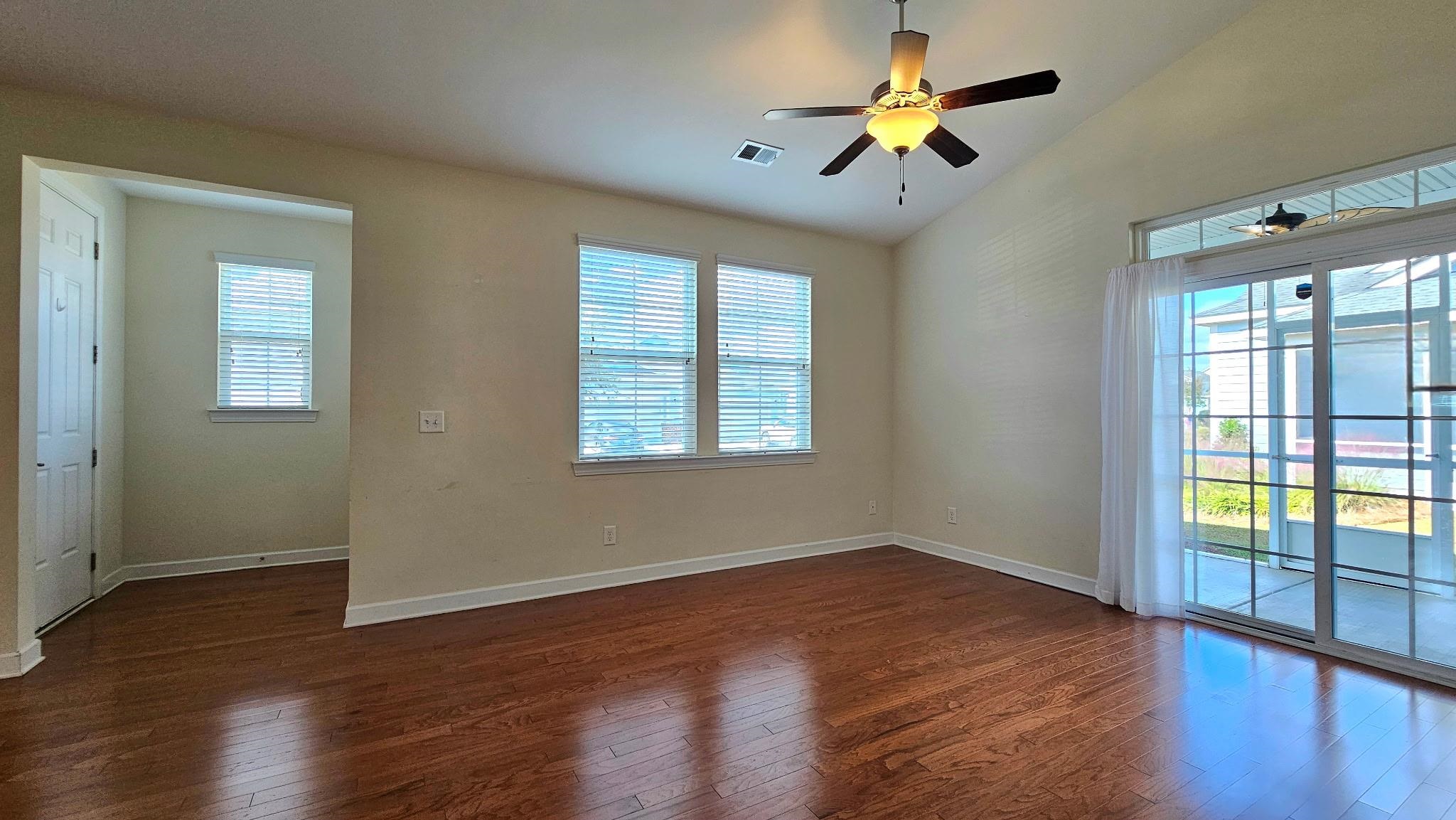 1700-a Culbertson Ave. Property Photo 13