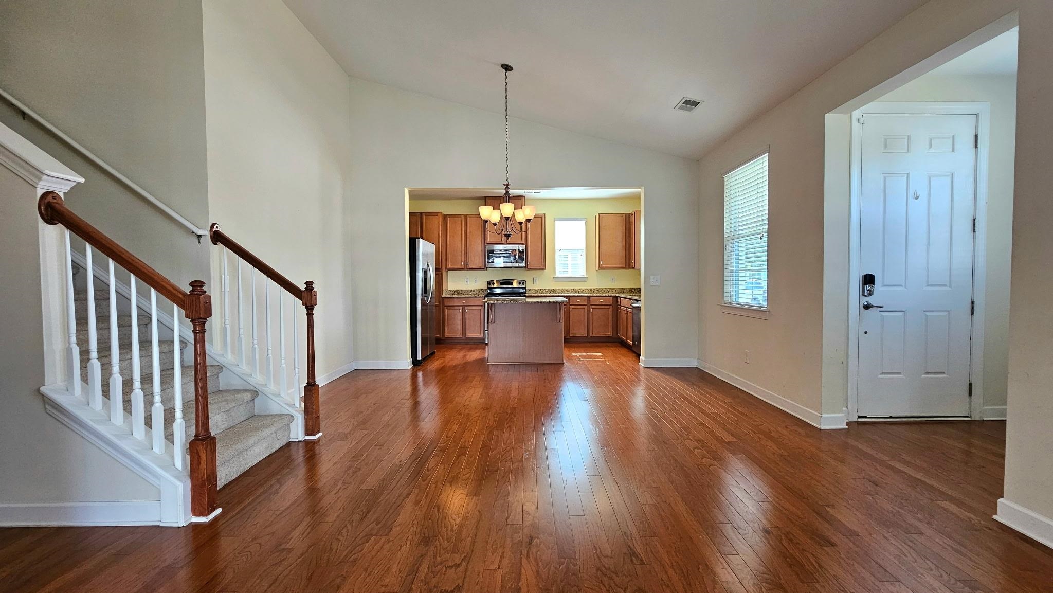 1700-a Culbertson Ave. Property Photo 14