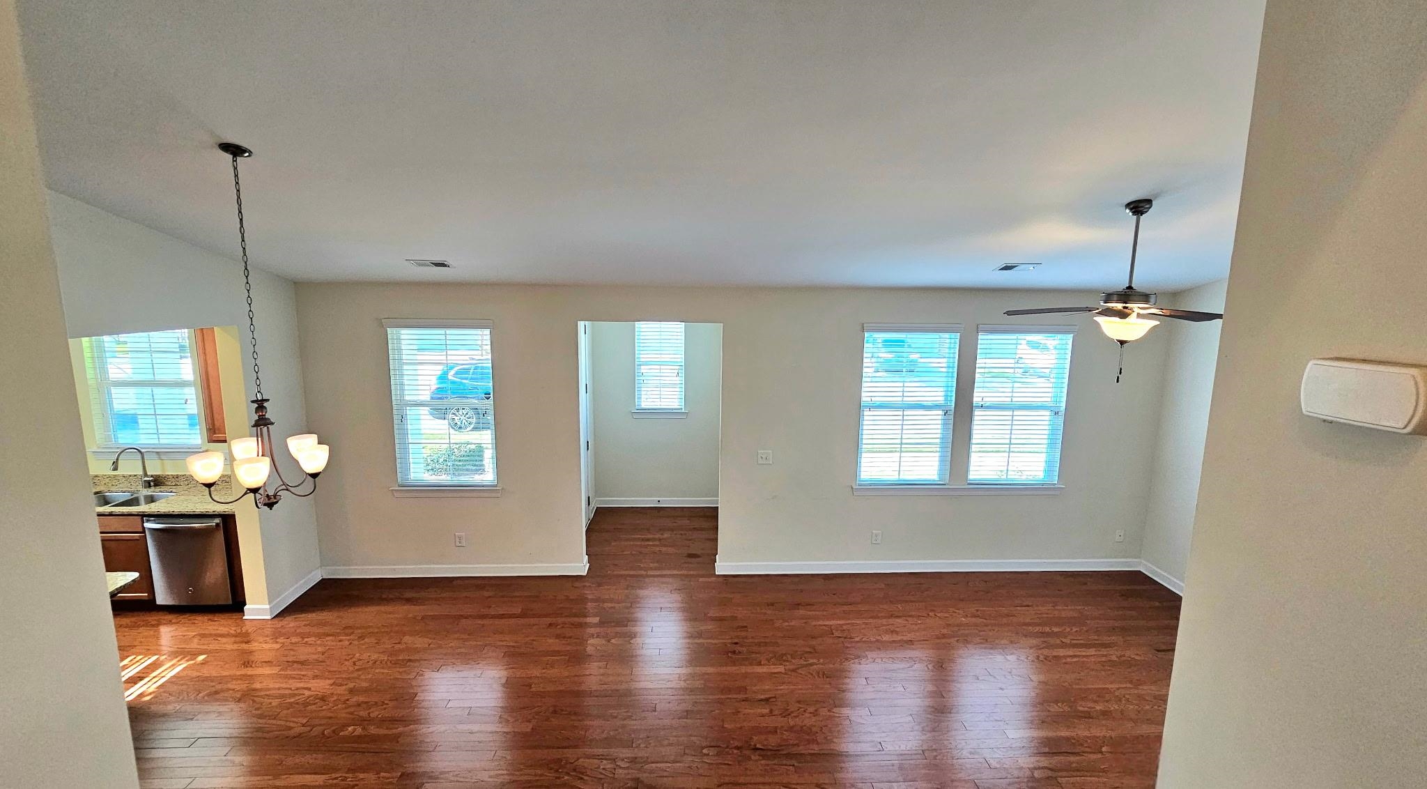 1700-a Culbertson Ave. Property Photo 16