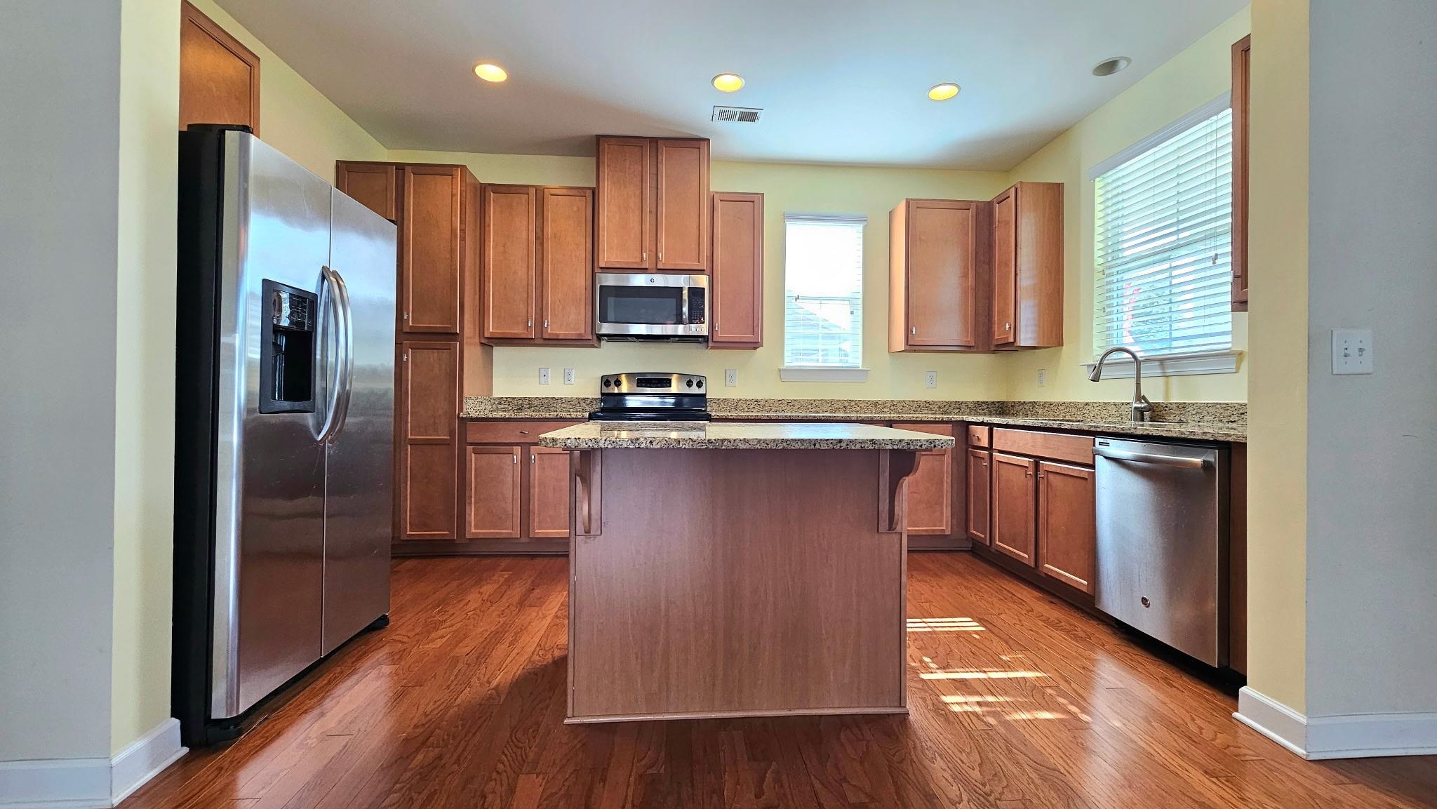 1700-a Culbertson Ave. Property Photo 17
