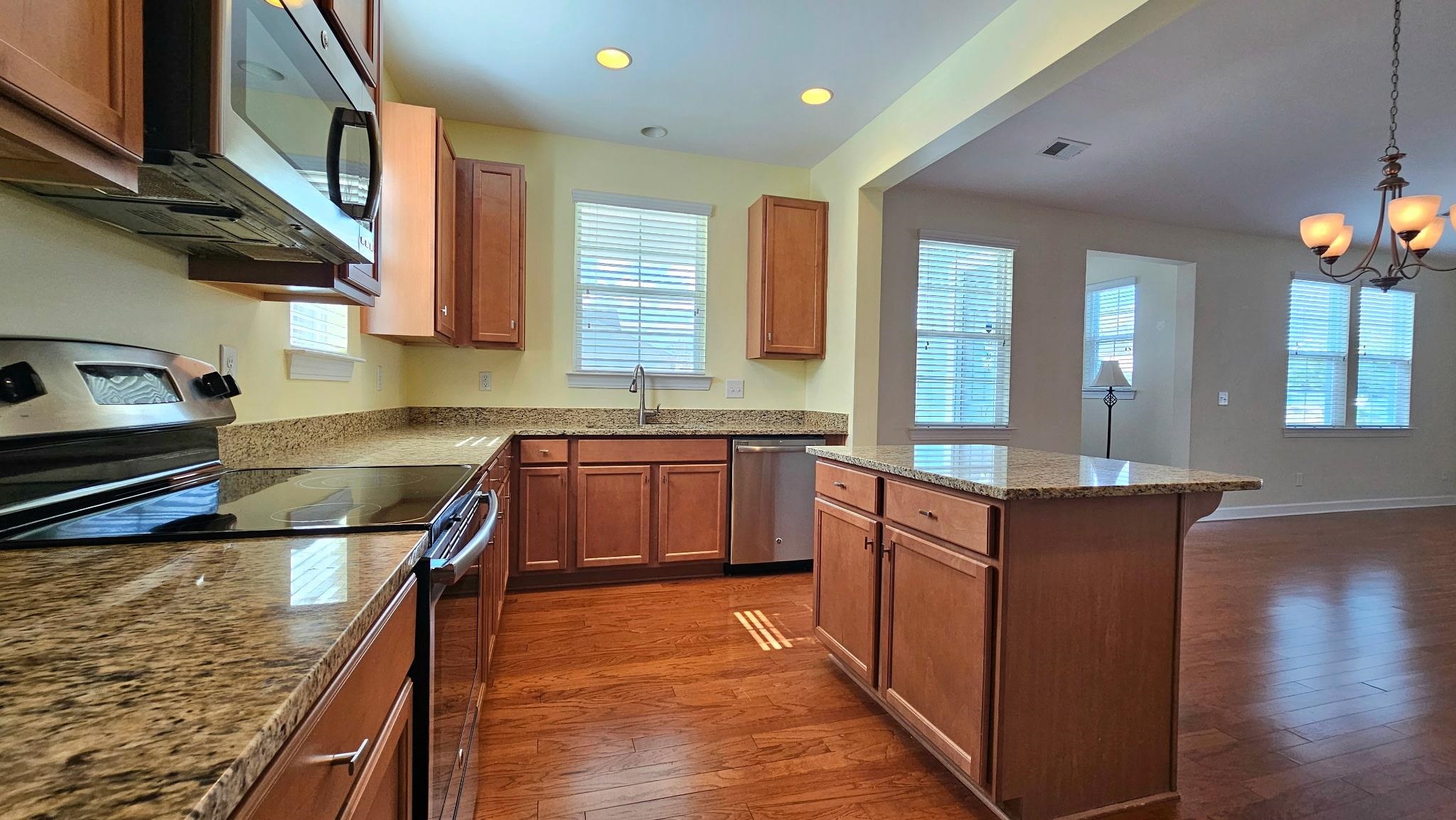 1700-a Culbertson Ave. Property Photo 18