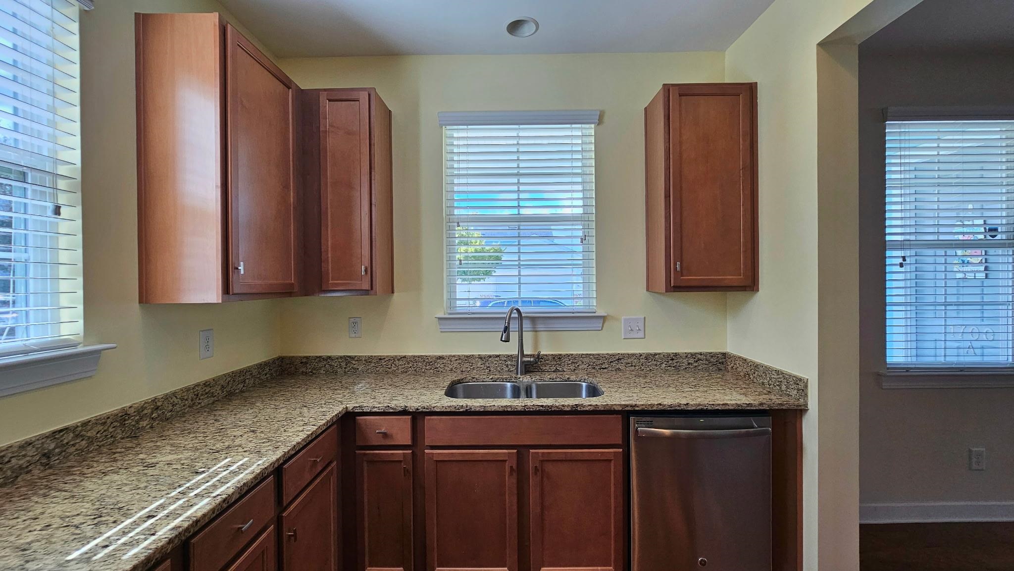 1700-a Culbertson Ave. Property Photo 19