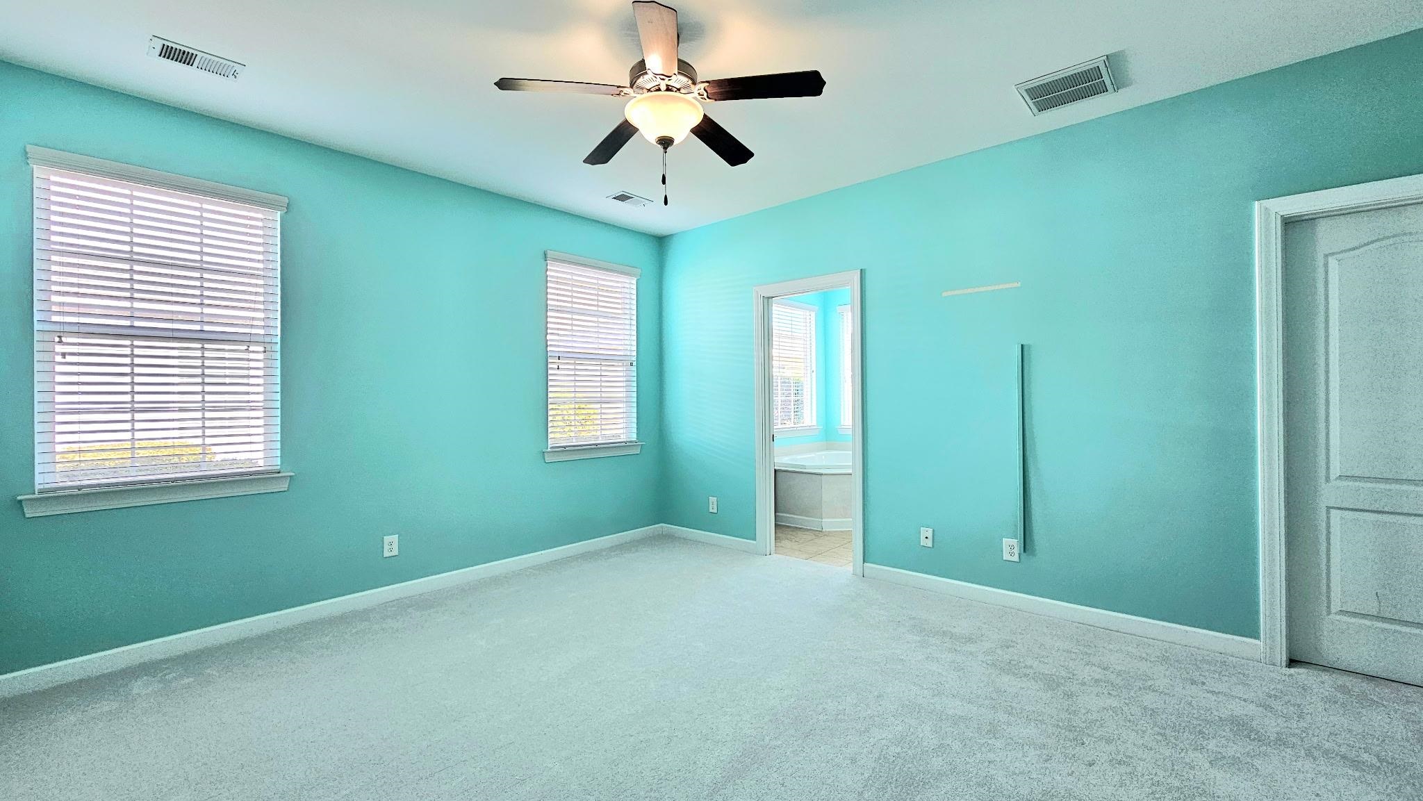 1700-a Culbertson Ave. Property Photo 21