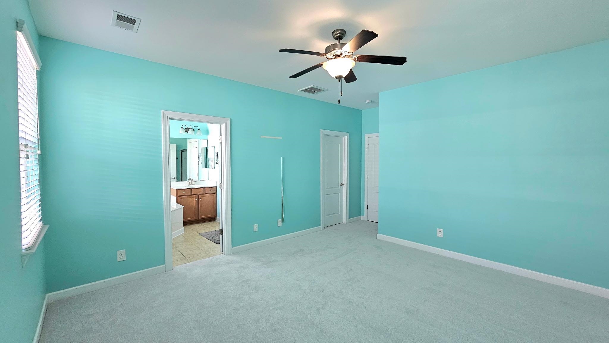 1700-a Culbertson Ave. Property Photo 22