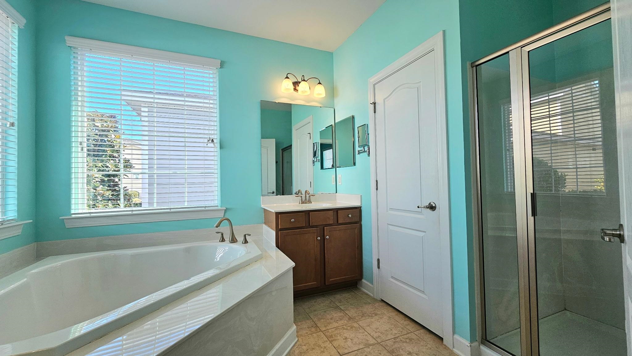 1700-a Culbertson Ave. Property Photo 23