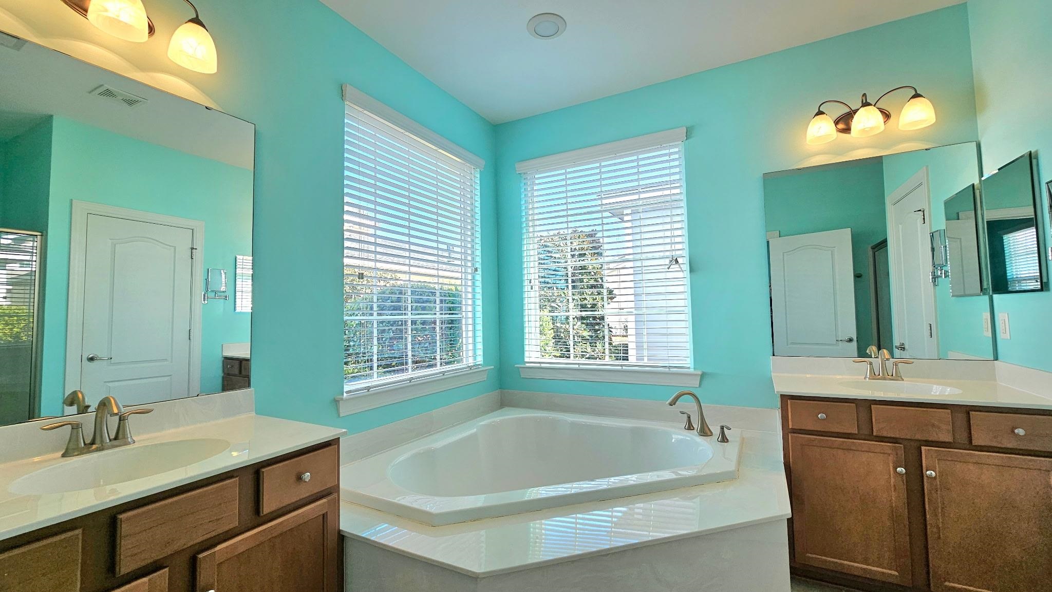 1700-a Culbertson Ave. Property Photo 24