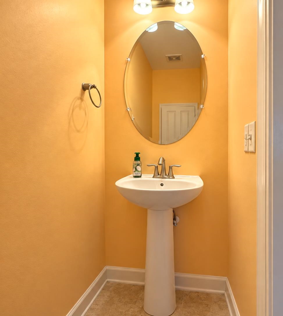 1700-a Culbertson Ave. Property Photo 25