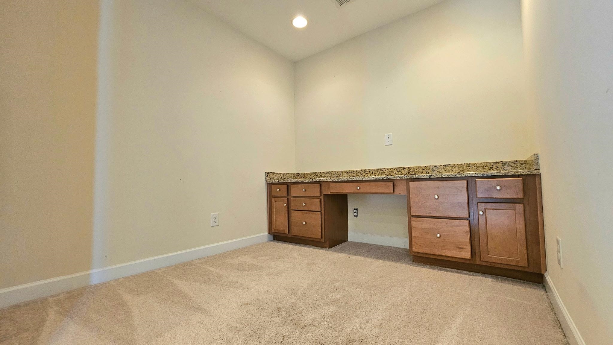 1700-a Culbertson Ave. Property Photo 27