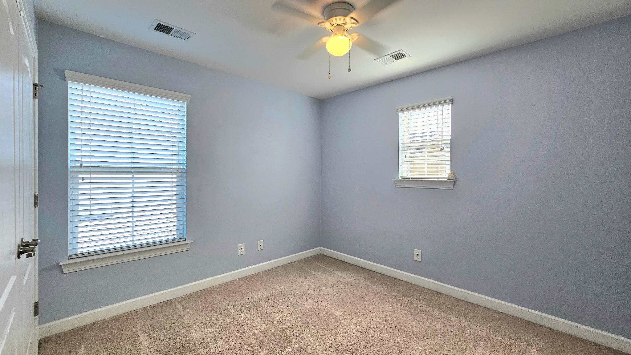 1700-a Culbertson Ave. Property Photo 28