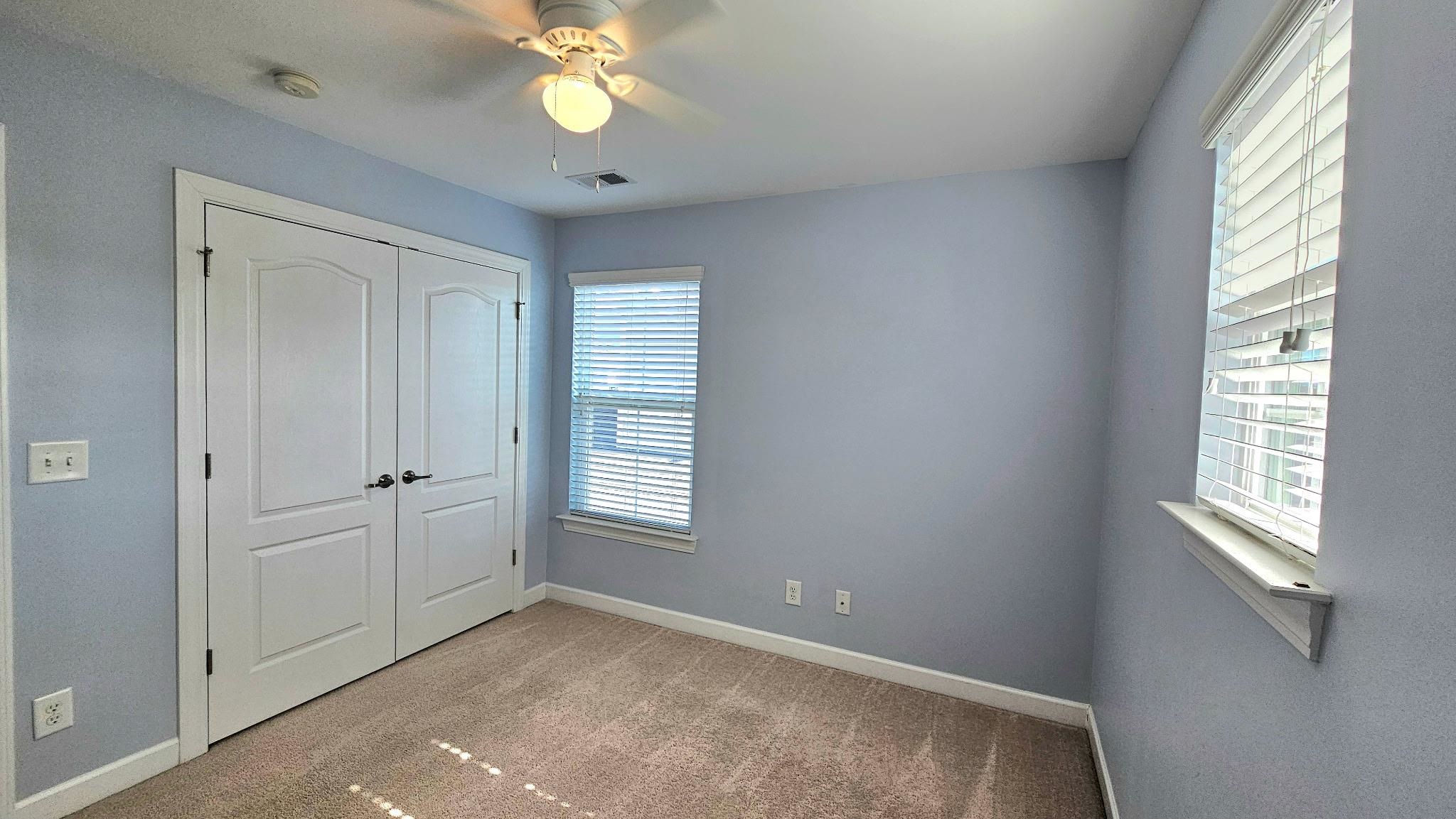 1700-a Culbertson Ave. Property Photo 29