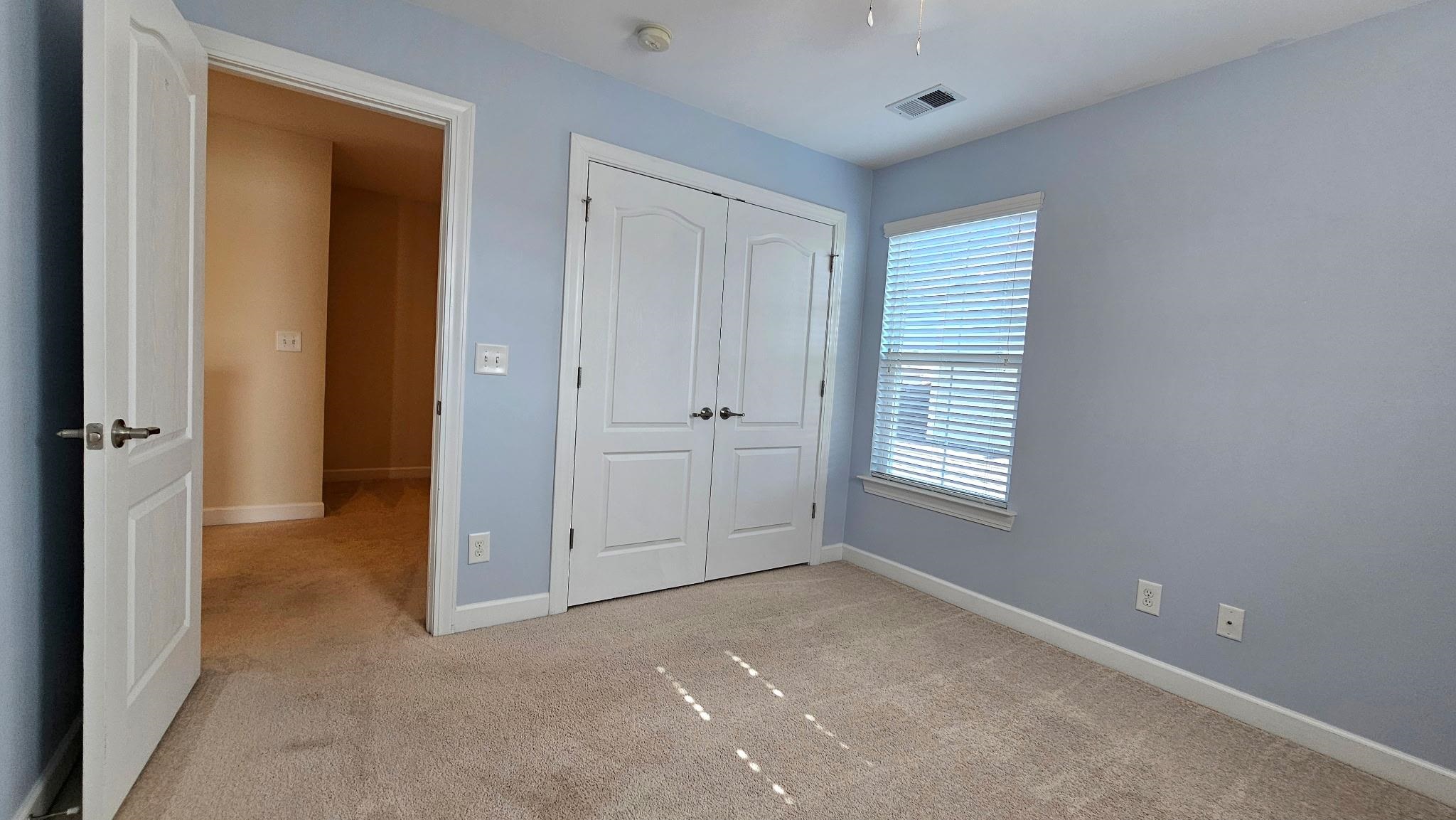1700-a Culbertson Ave. Property Photo 30