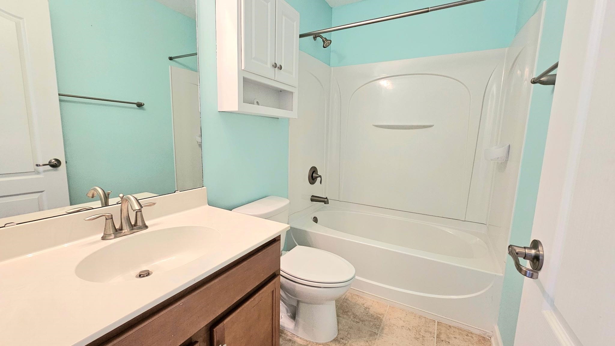 1700-a Culbertson Ave. Property Photo 31