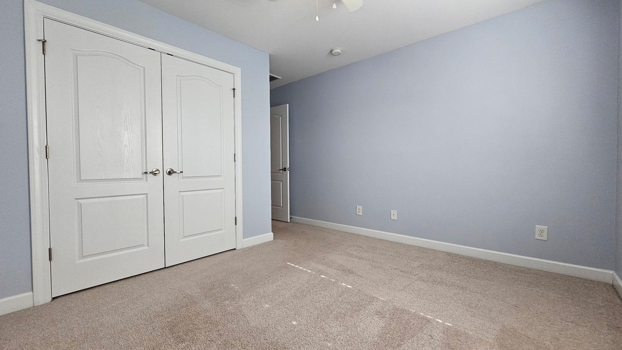 1700-a Culbertson Ave. Property Photo 32