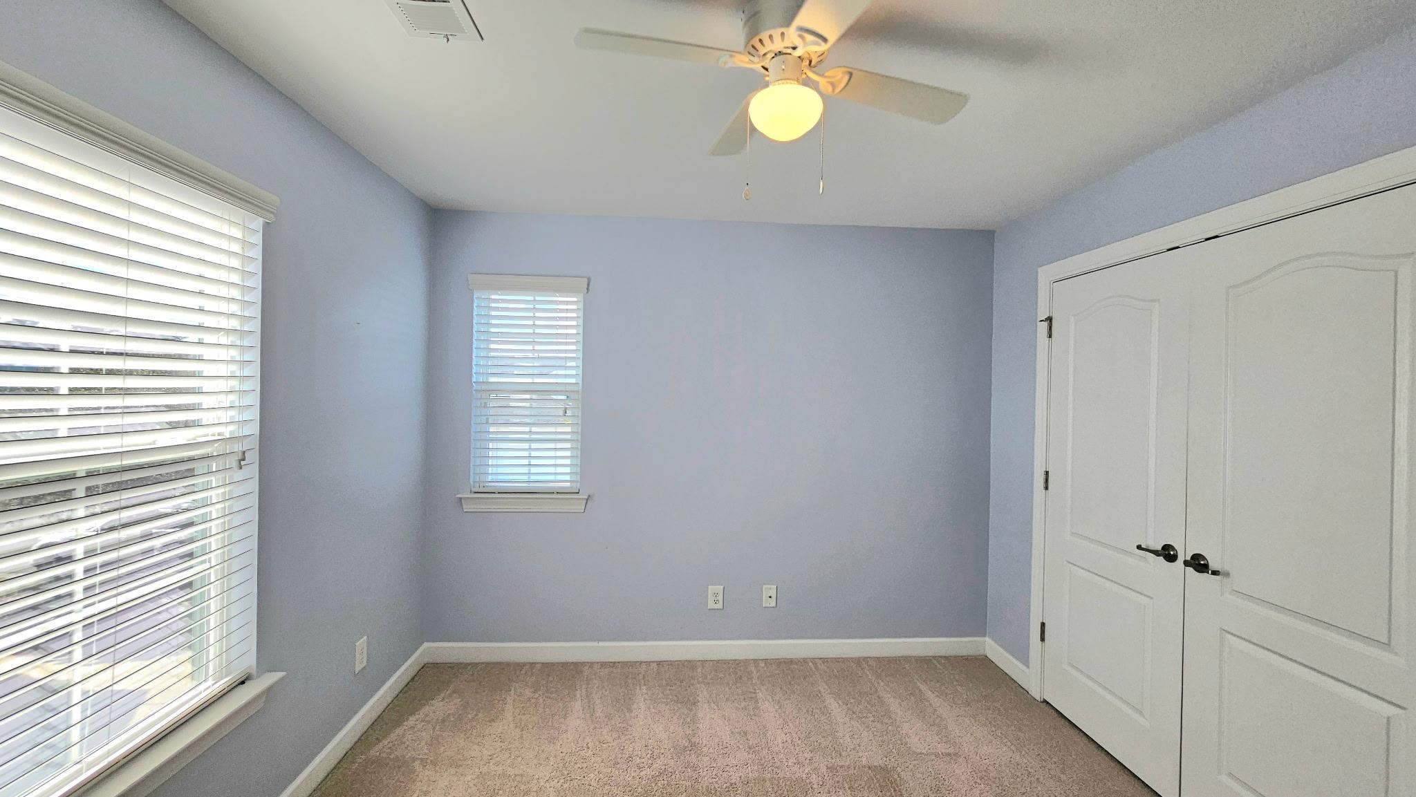 1700-a Culbertson Ave. Property Photo 33