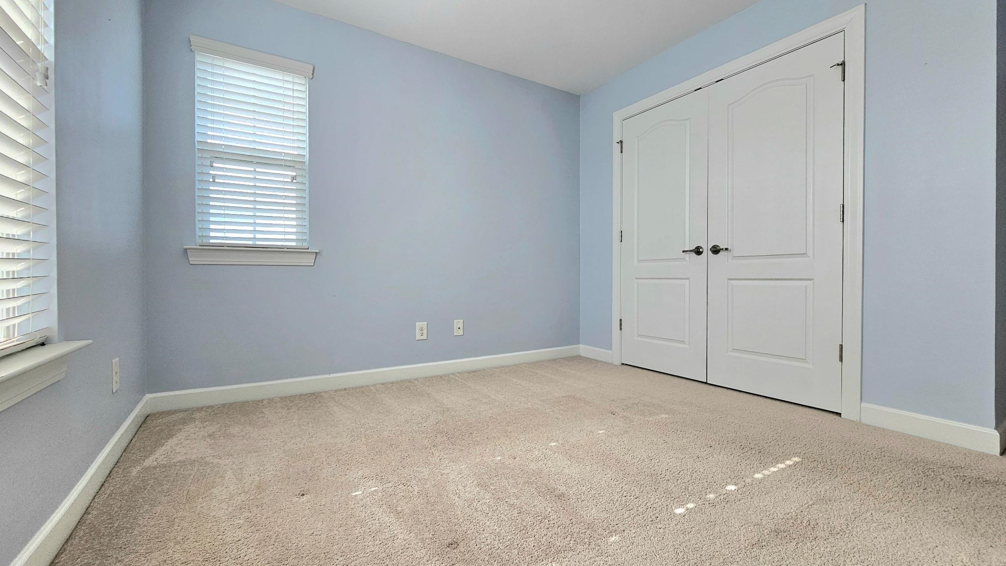 1700-a Culbertson Ave. Property Photo 34