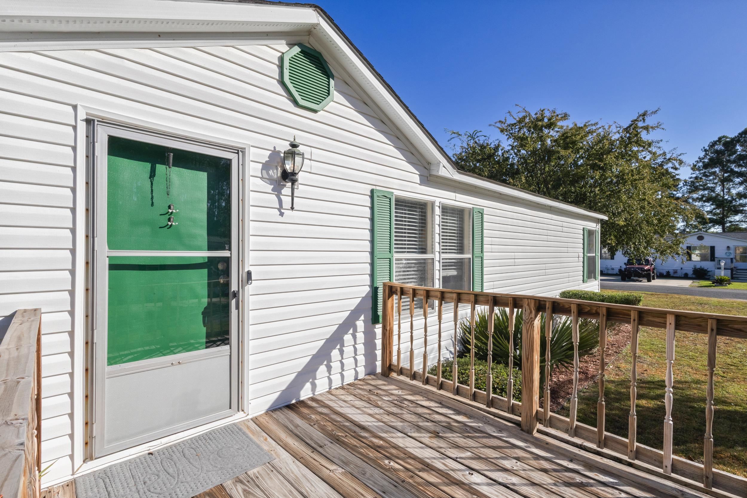 1003 Conway Plantation Dr. Property Photo 3