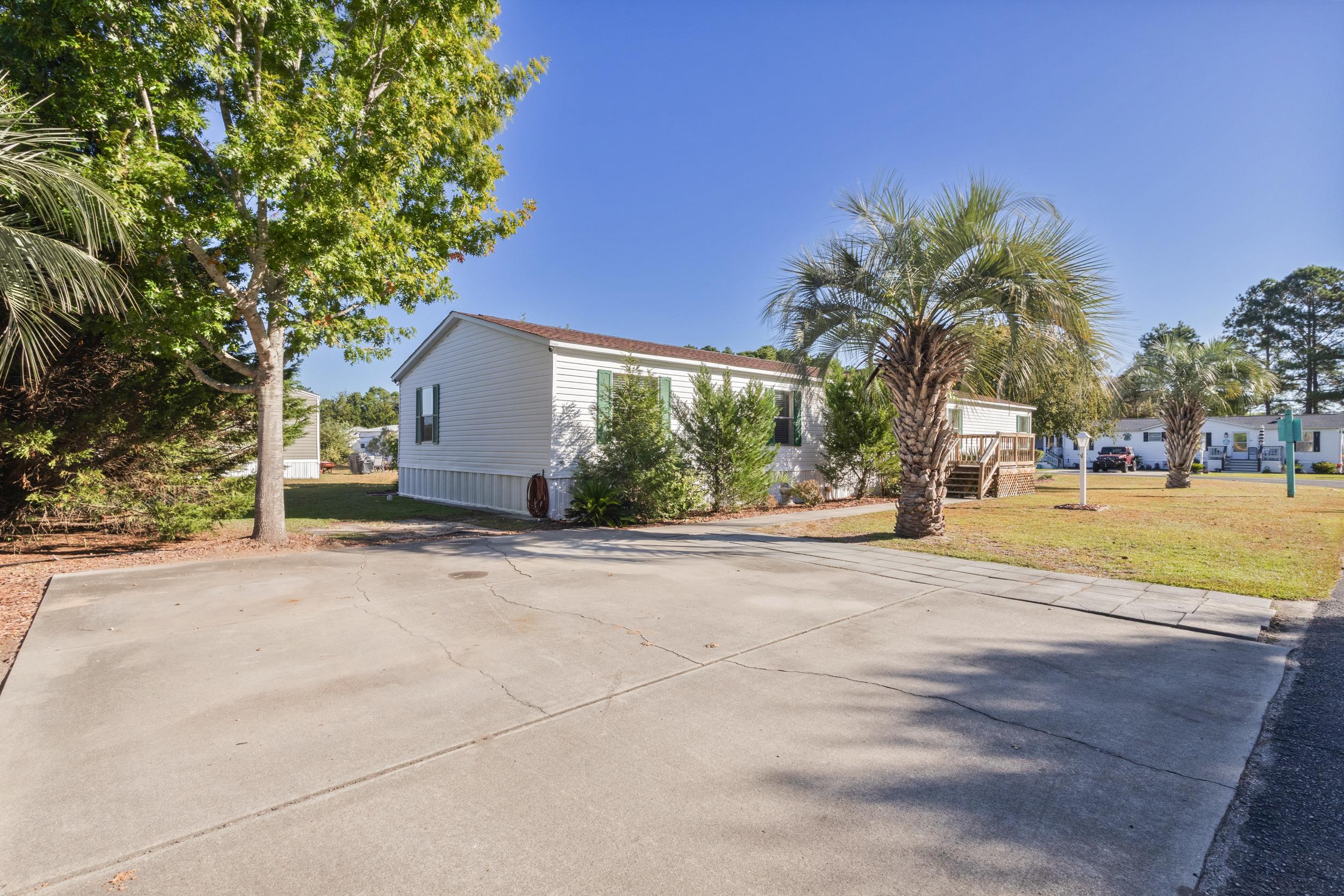 1003 Conway Plantation Dr. Property Photo 4