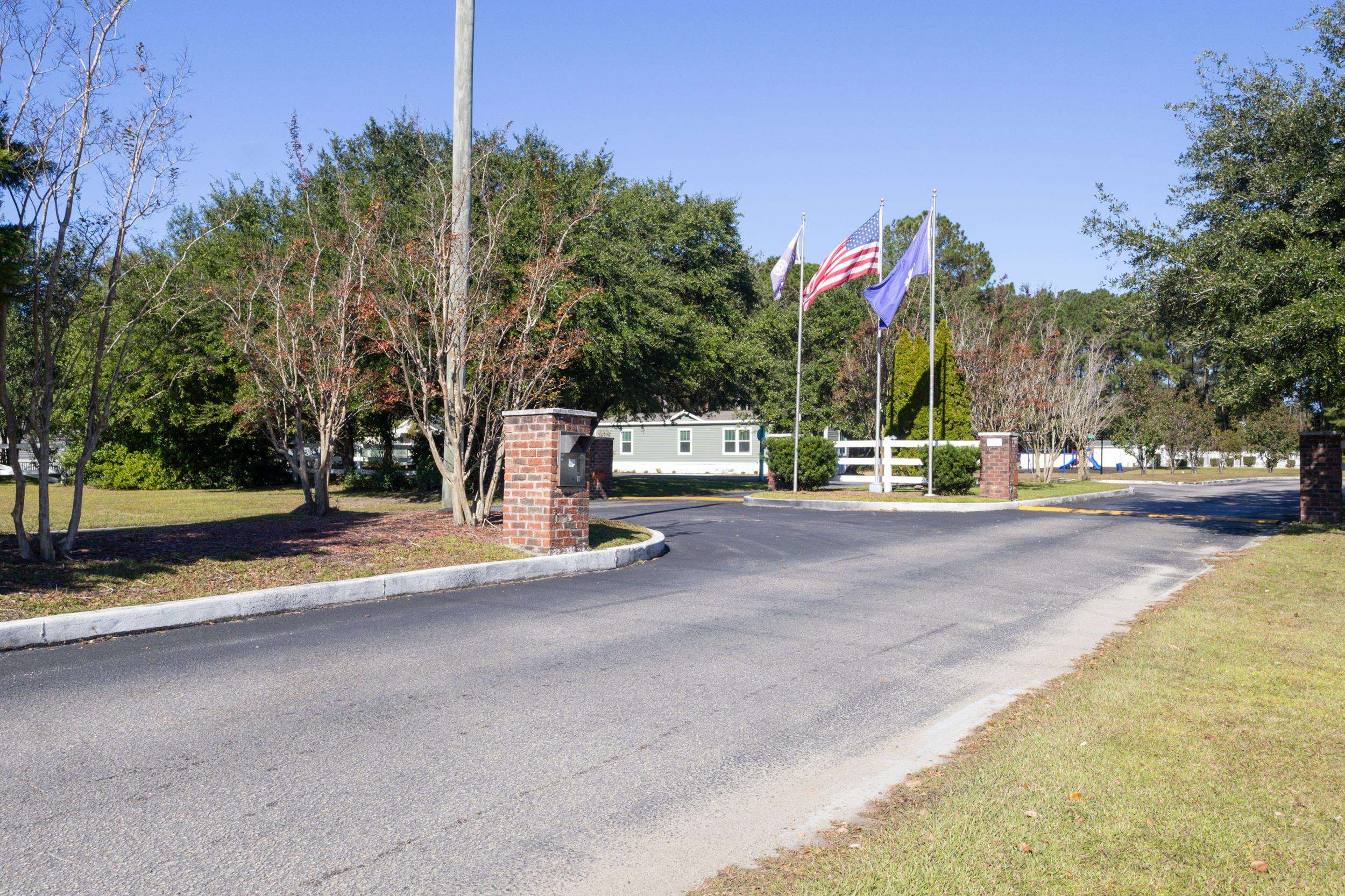 1003 Conway Plantation Dr. Property Photo 6