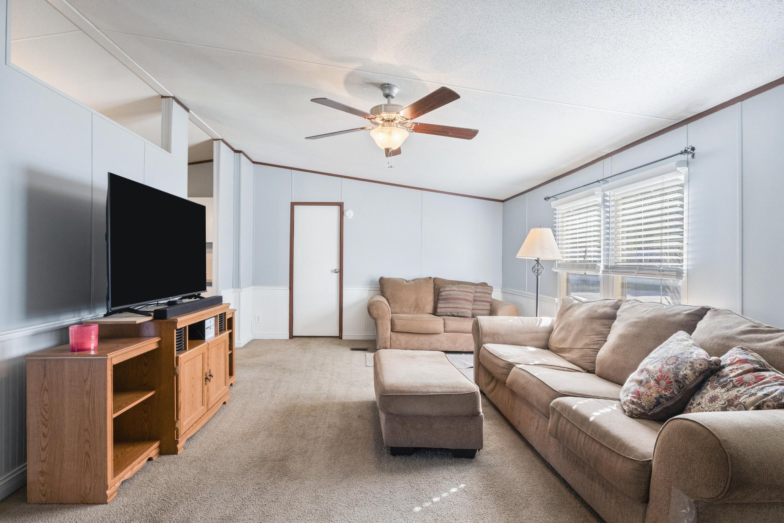 1003 Conway Plantation Dr. Property Photo 10