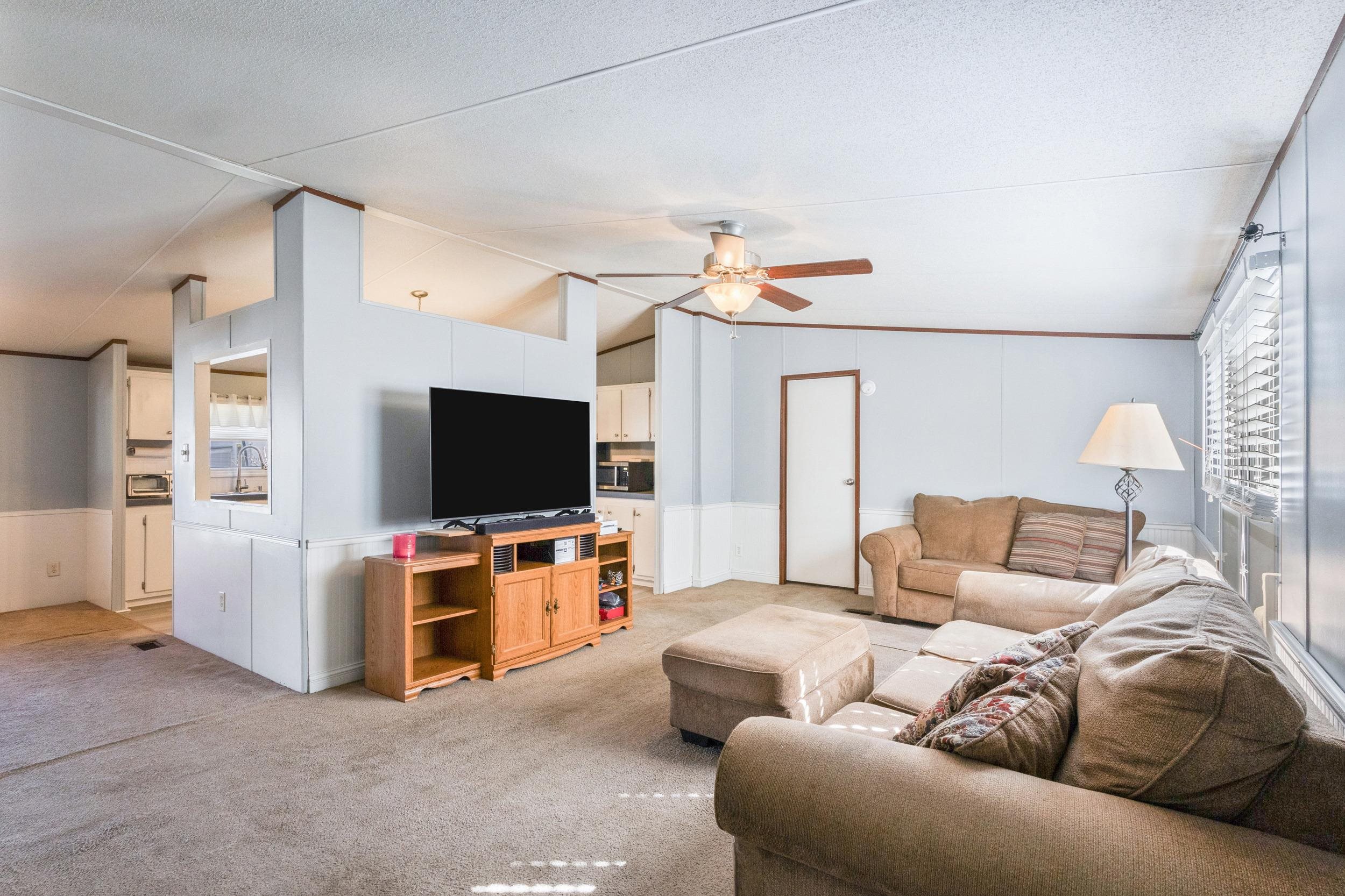 1003 Conway Plantation Dr. Property Photo 11