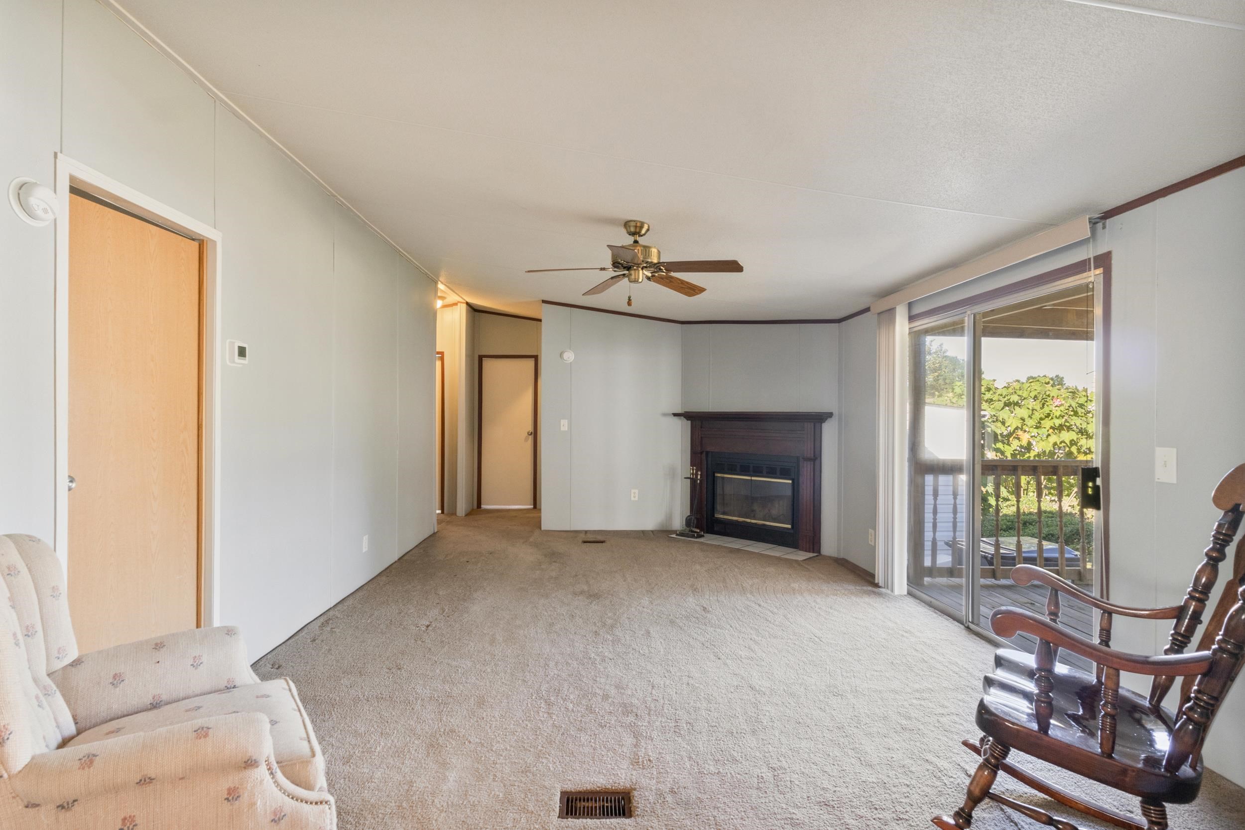 1003 Conway Plantation Dr. Property Photo 17