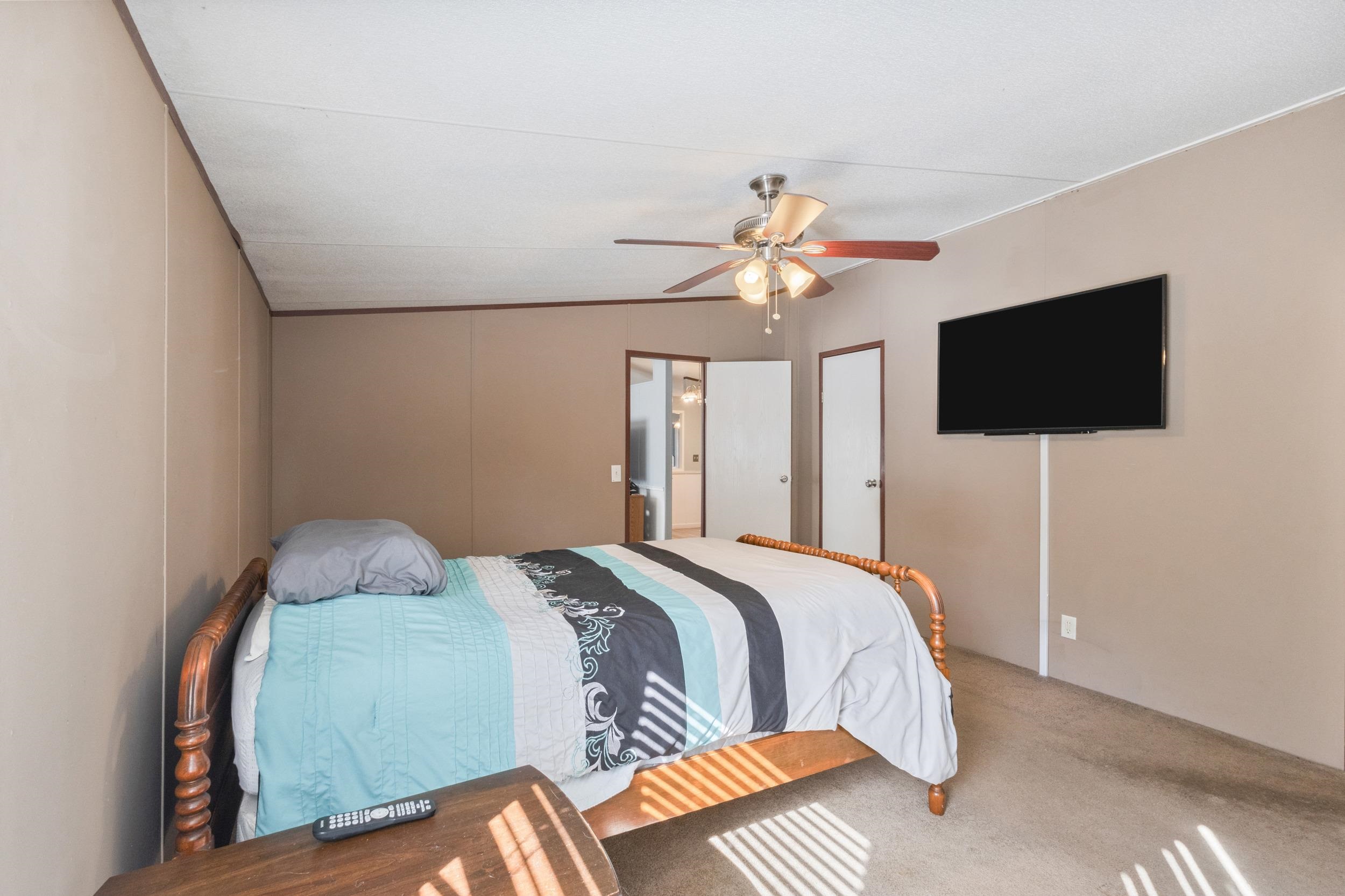 1003 Conway Plantation Dr. Property Photo 22