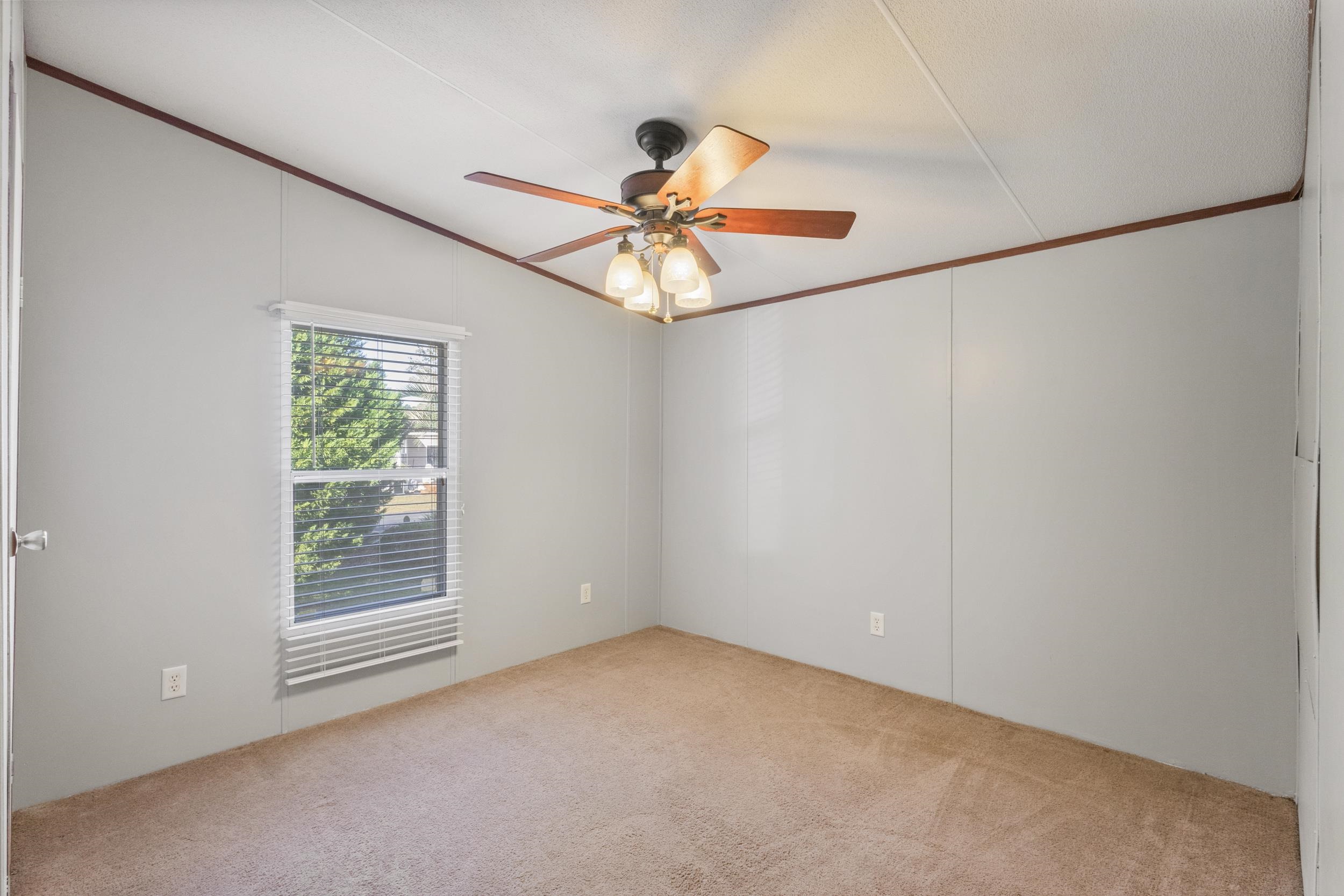 1003 Conway Plantation Dr. Property Photo 24