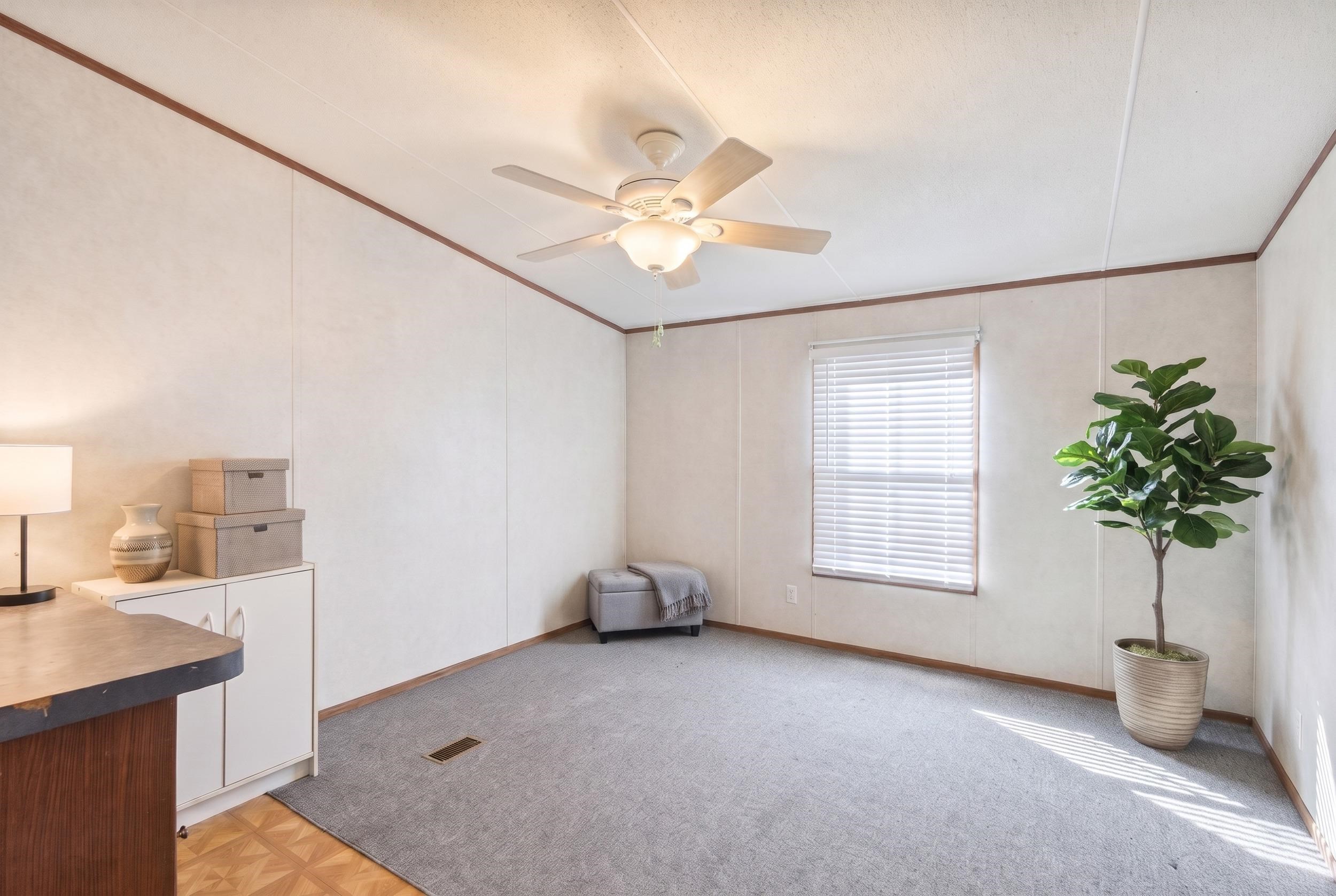 1003 Conway Plantation Dr. Property Photo 29