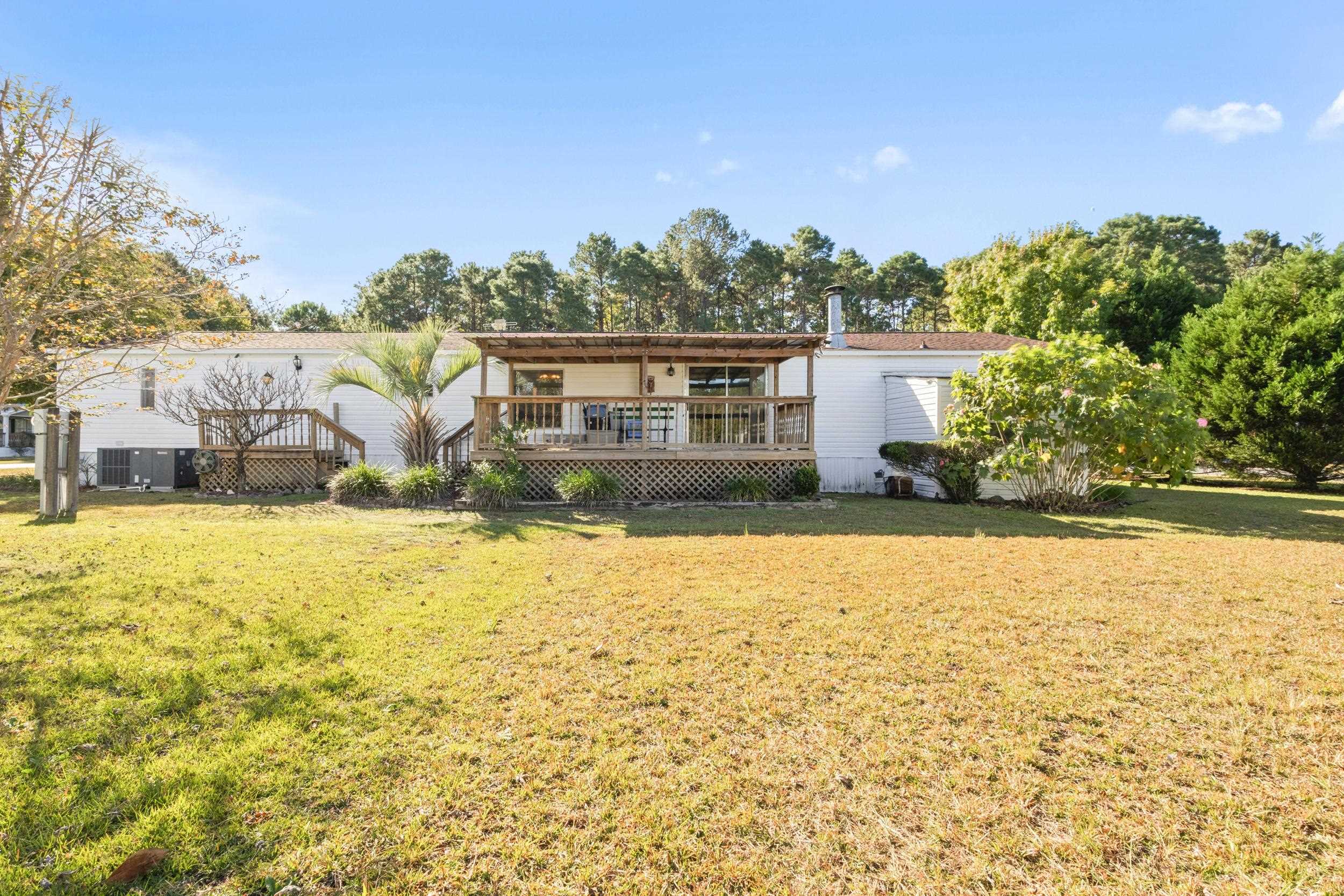 1003 Conway Plantation Dr. Property Photo 31