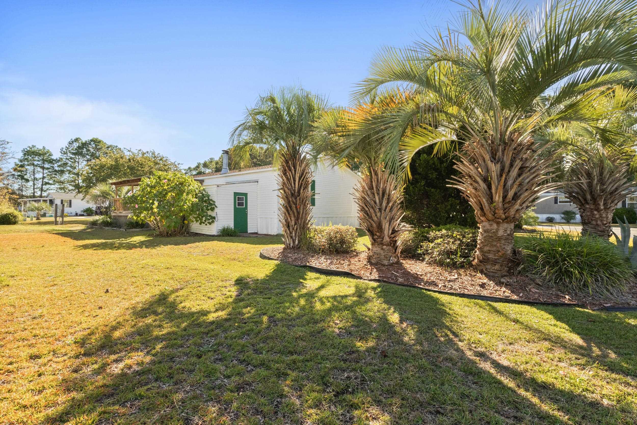 1003 Conway Plantation Dr. Property Photo 32