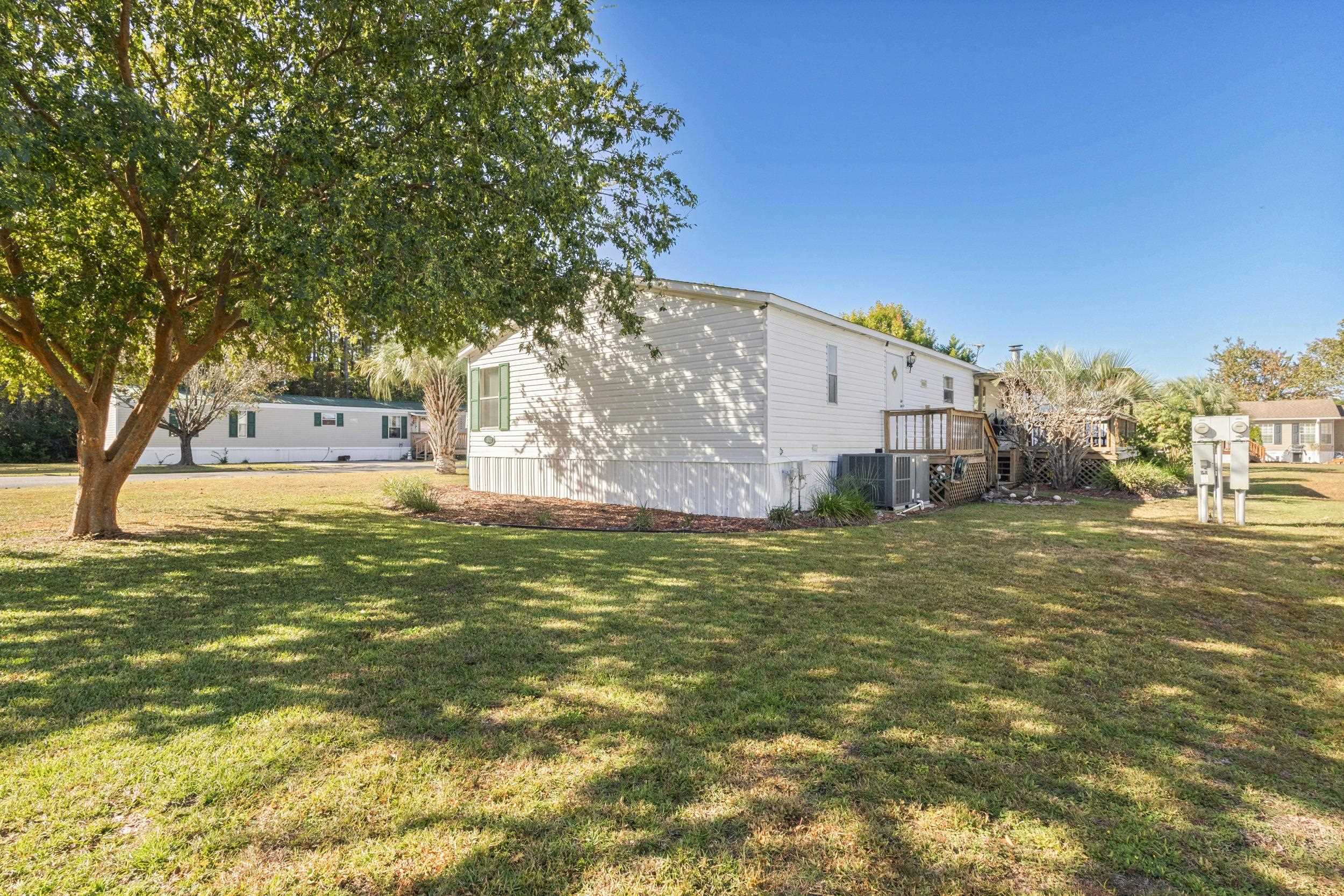 1003 Conway Plantation Dr. Property Photo 33