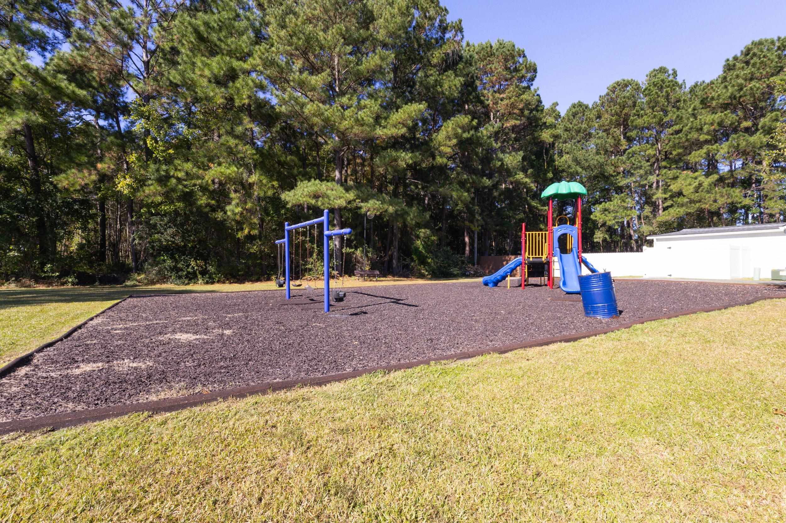 1003 Conway Plantation Dr. Property Photo 34