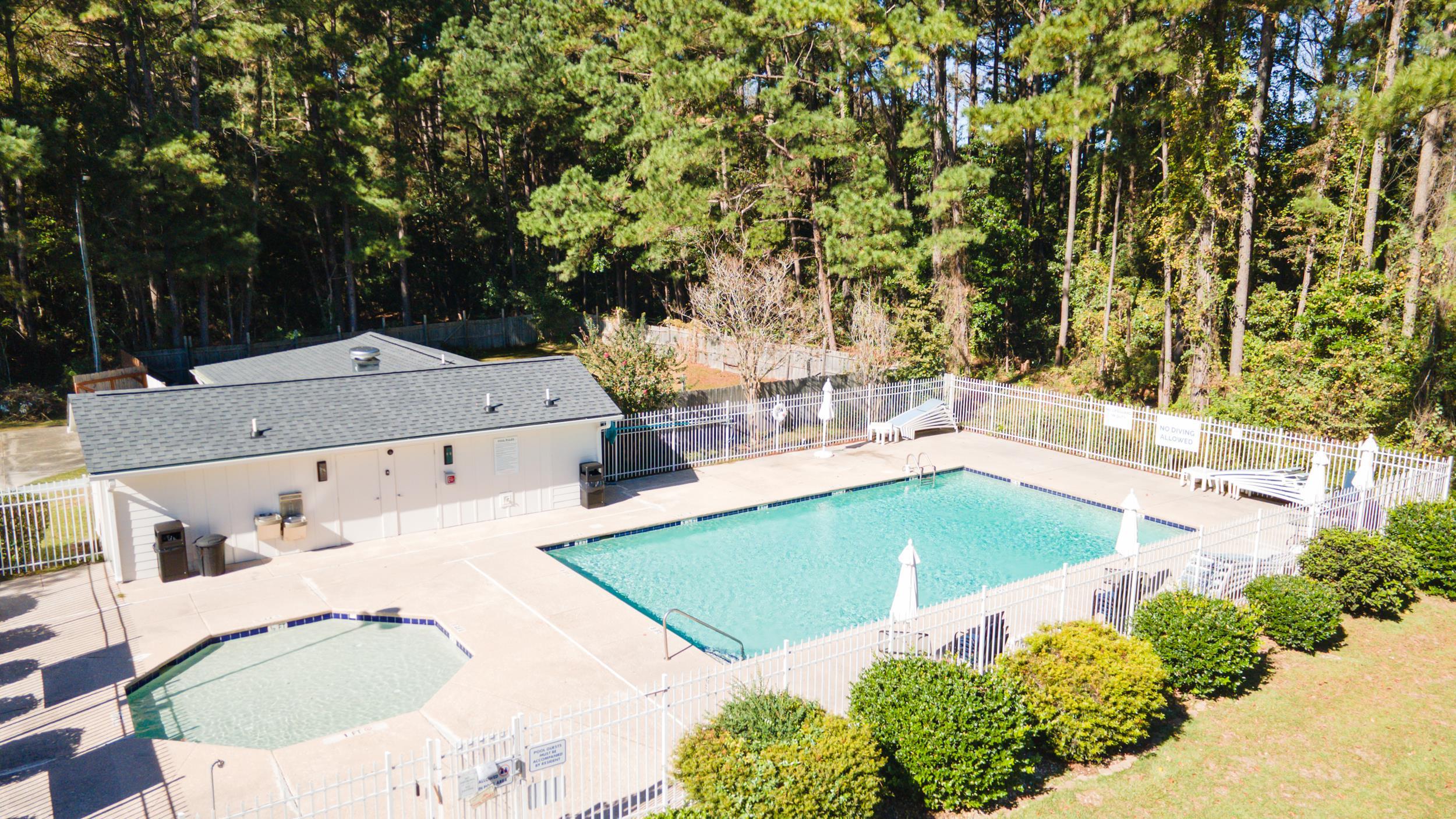 1003 Conway Plantation Dr. Property Photo 35