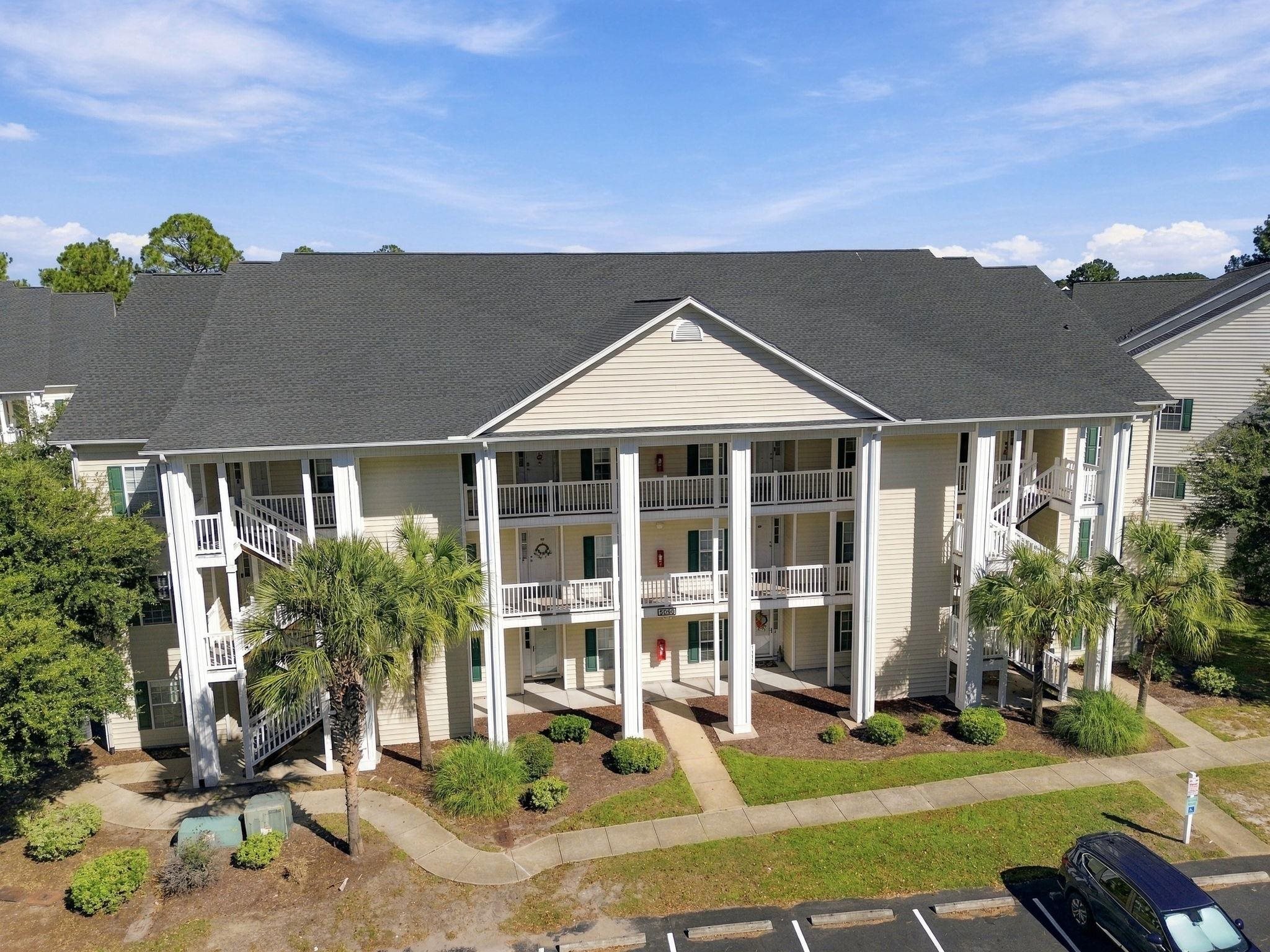 5090 Windsor Green Way Property Photo 1