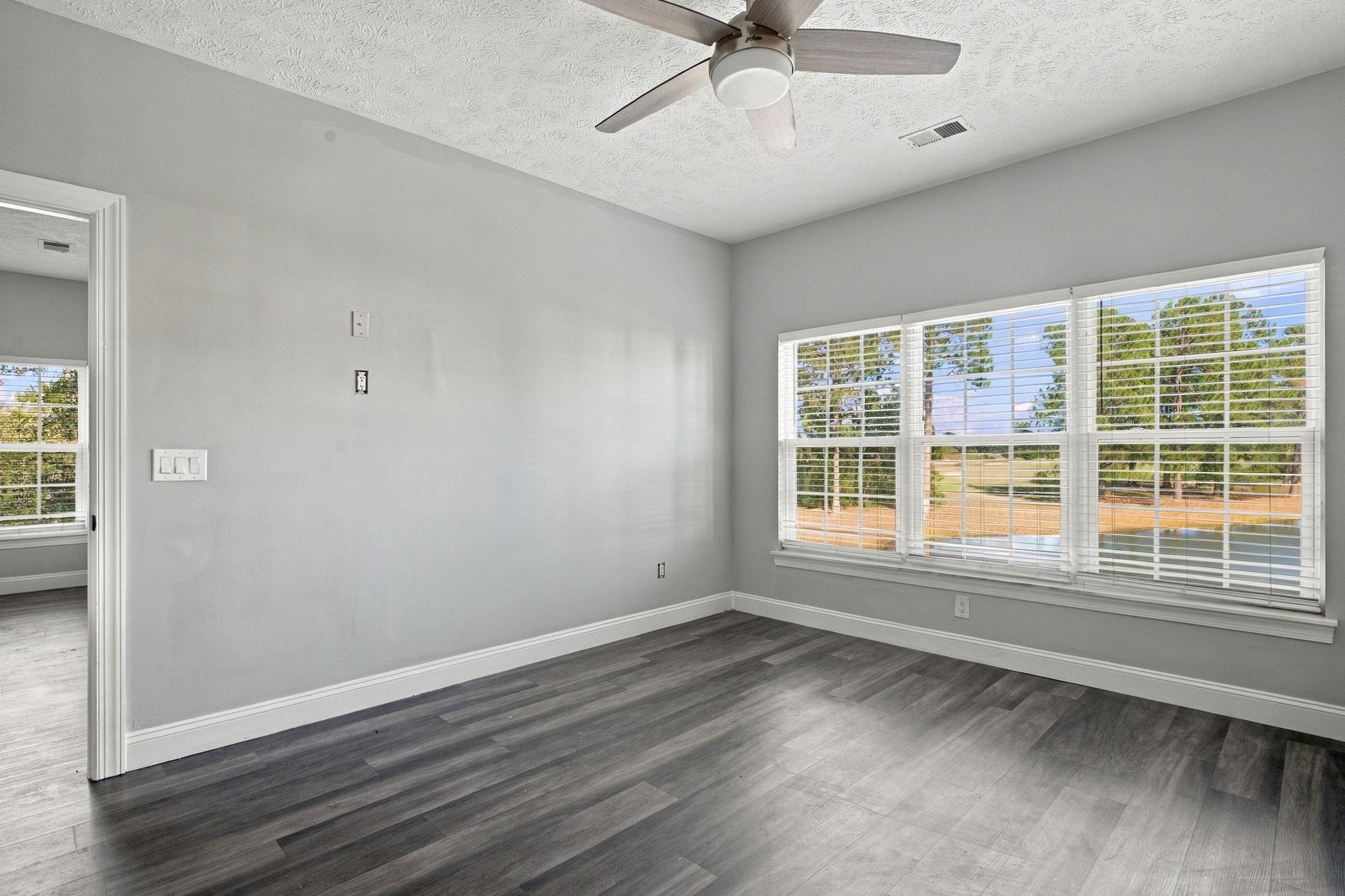 5090 Windsor Green Way Property Photo 18