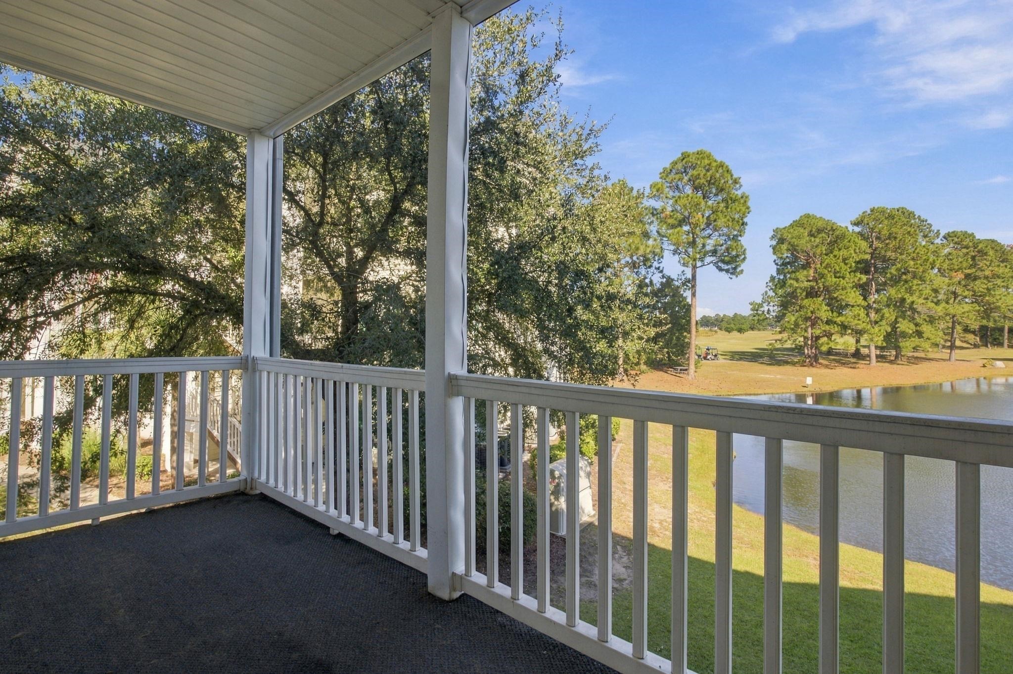5090 Windsor Green Way Property Photo 28