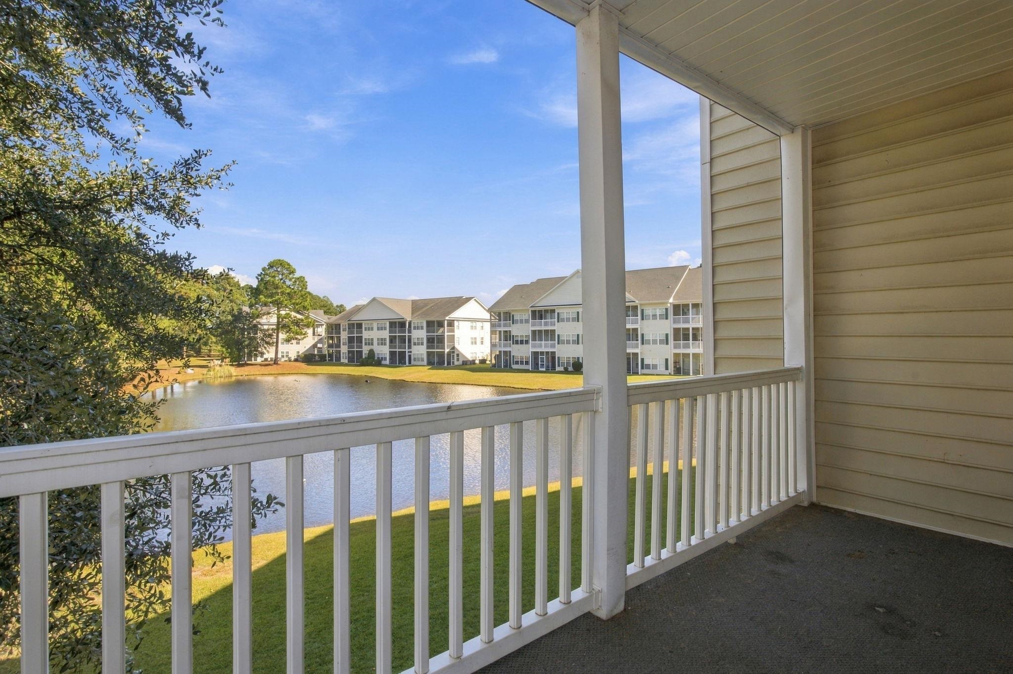 5090 Windsor Green Way Property Photo 29