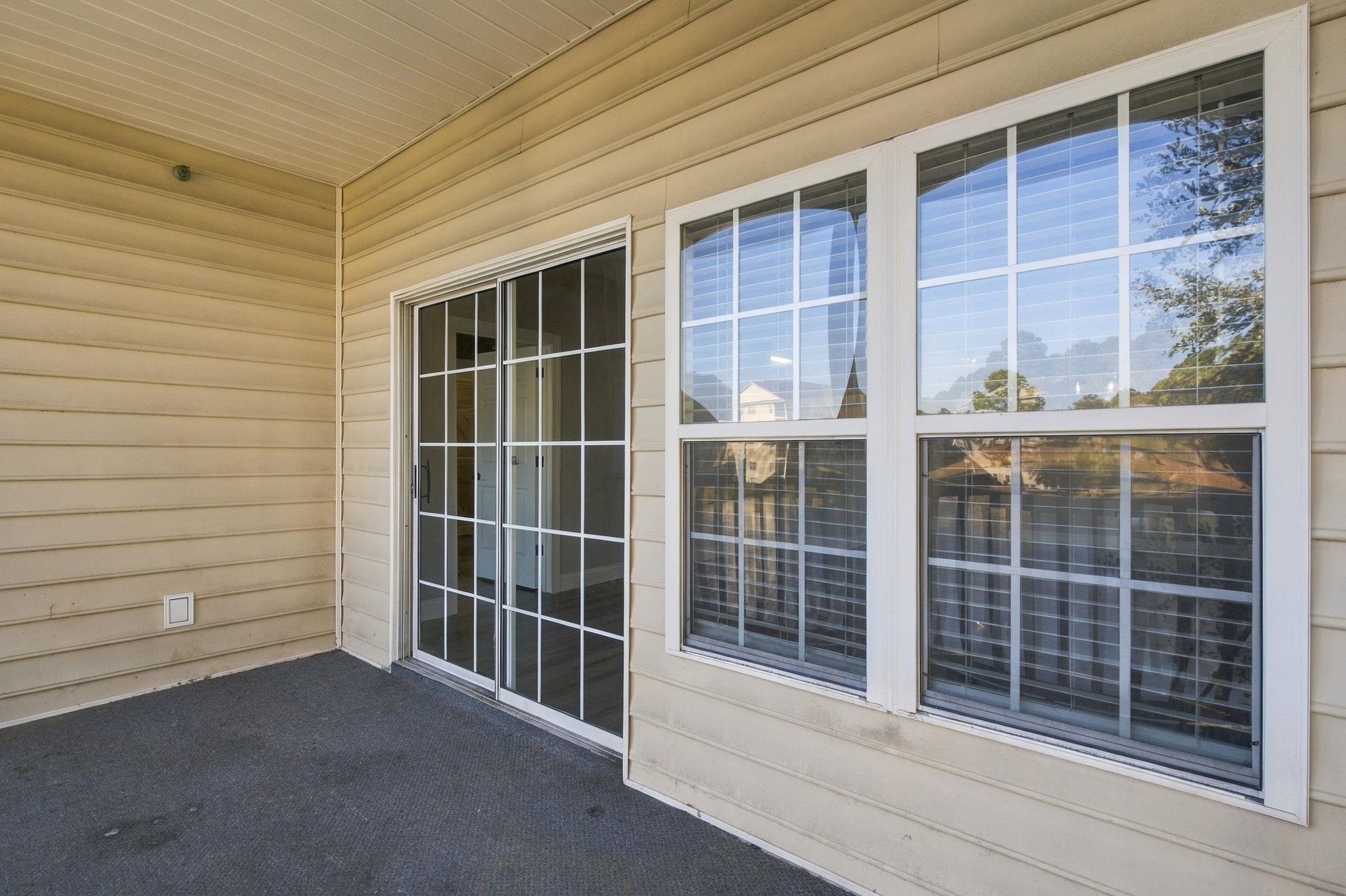 5090 Windsor Green Way Property Photo 30
