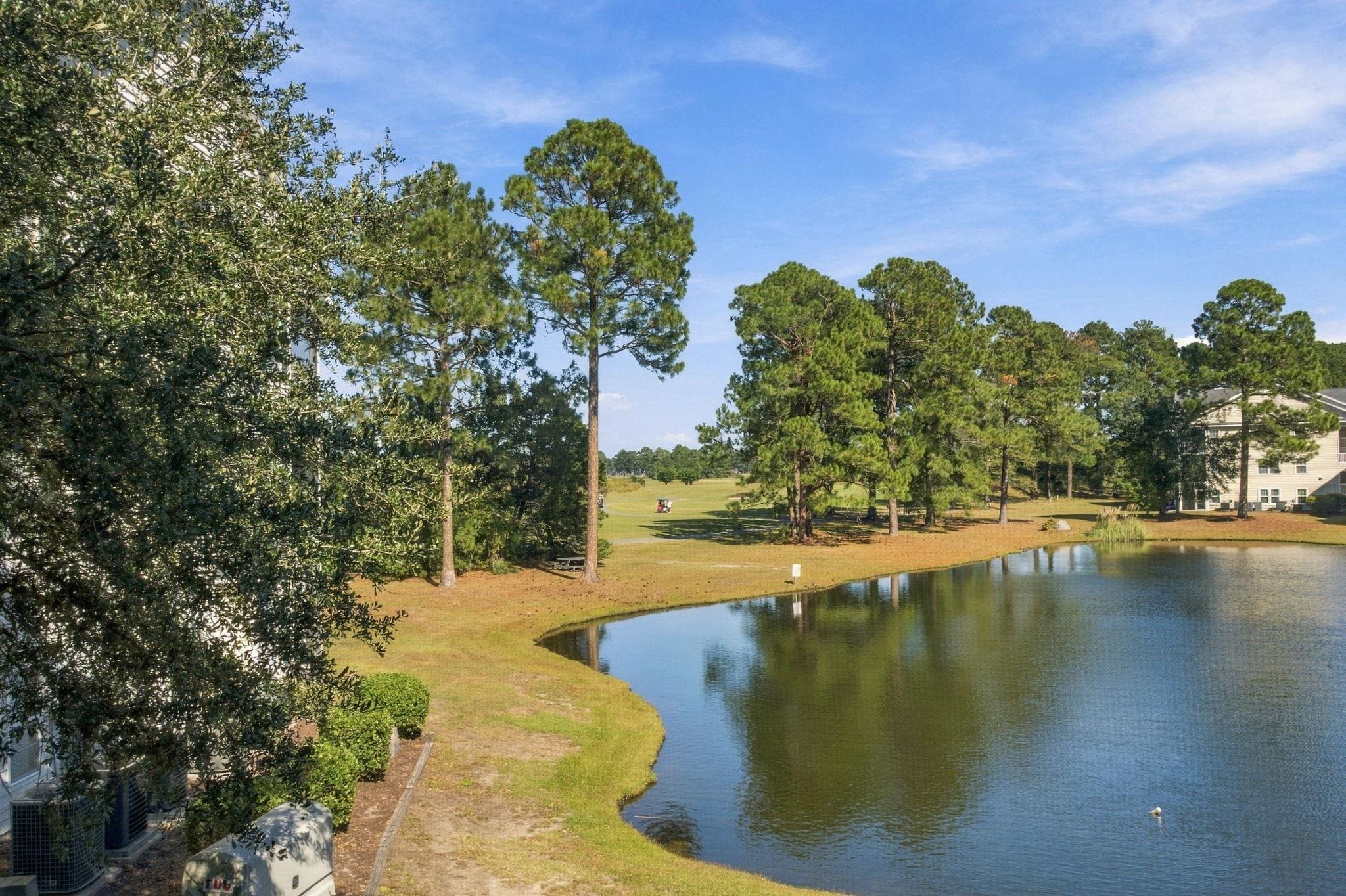 5090 Windsor Green Way Property Photo 32