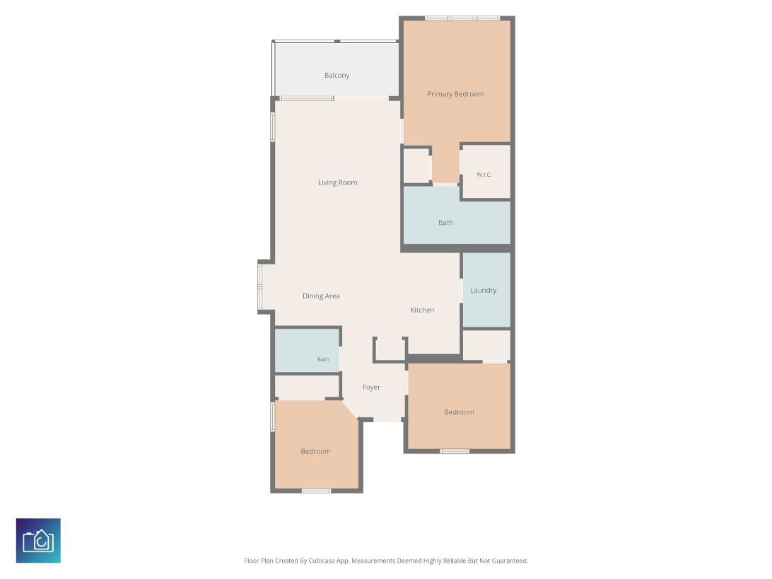 5090 Windsor Green Way Property Photo 42